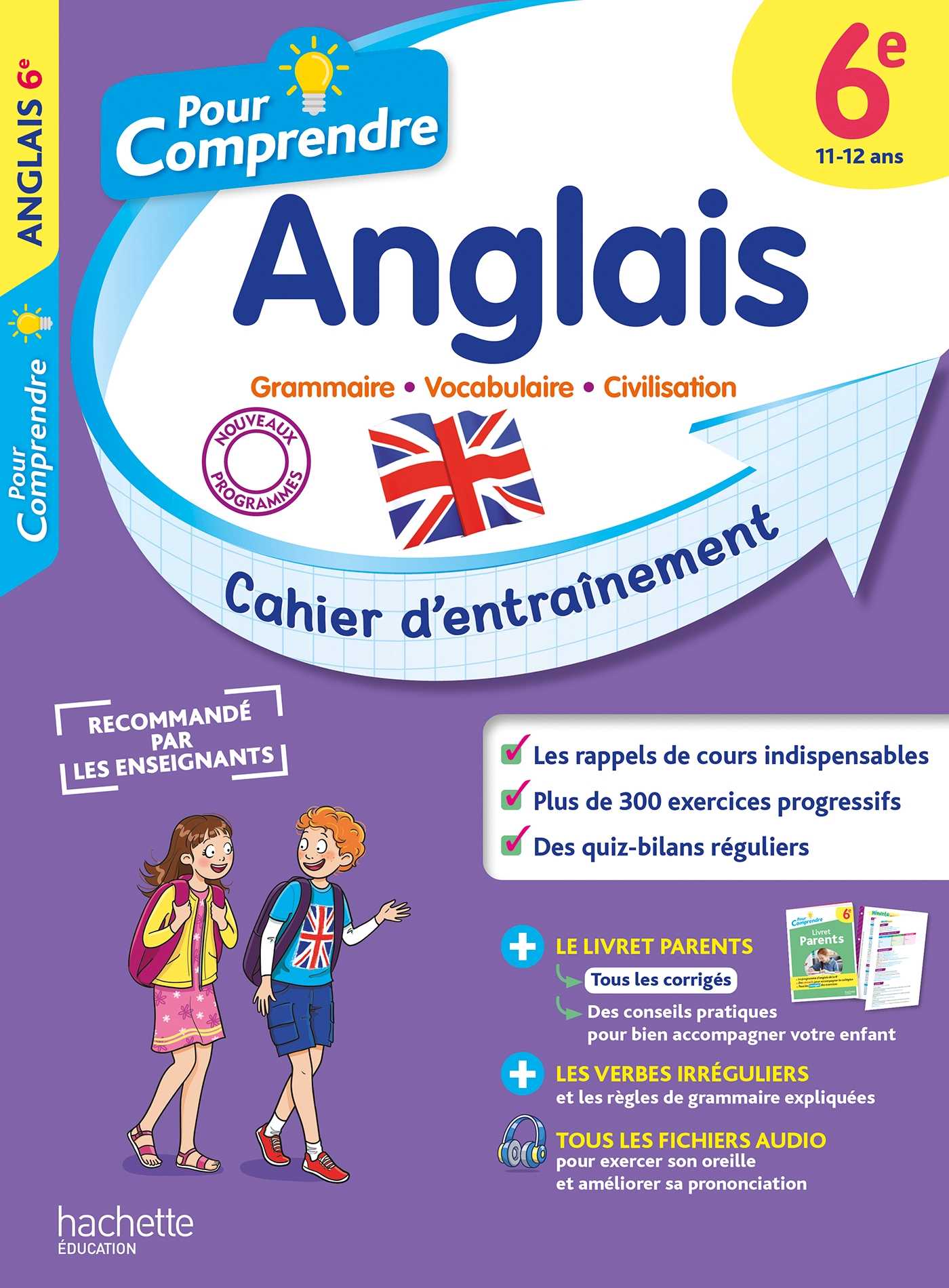 Cornelsen English Coach Multimedia Logiciel éducatif PC
