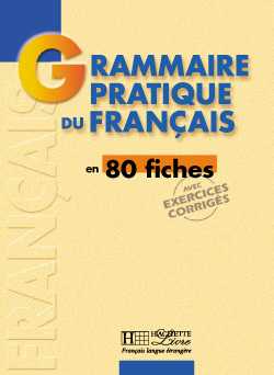 9782011551313-G.JPG?source=web