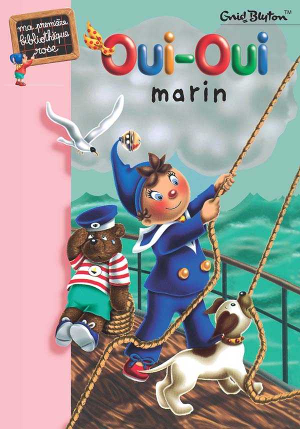 Figurine Oui-Oui avec véhicule Vroum - Voiture - Achat & prix Figurine Oui-Oui avec véhicule Vroum - Voiture - Achat & prix