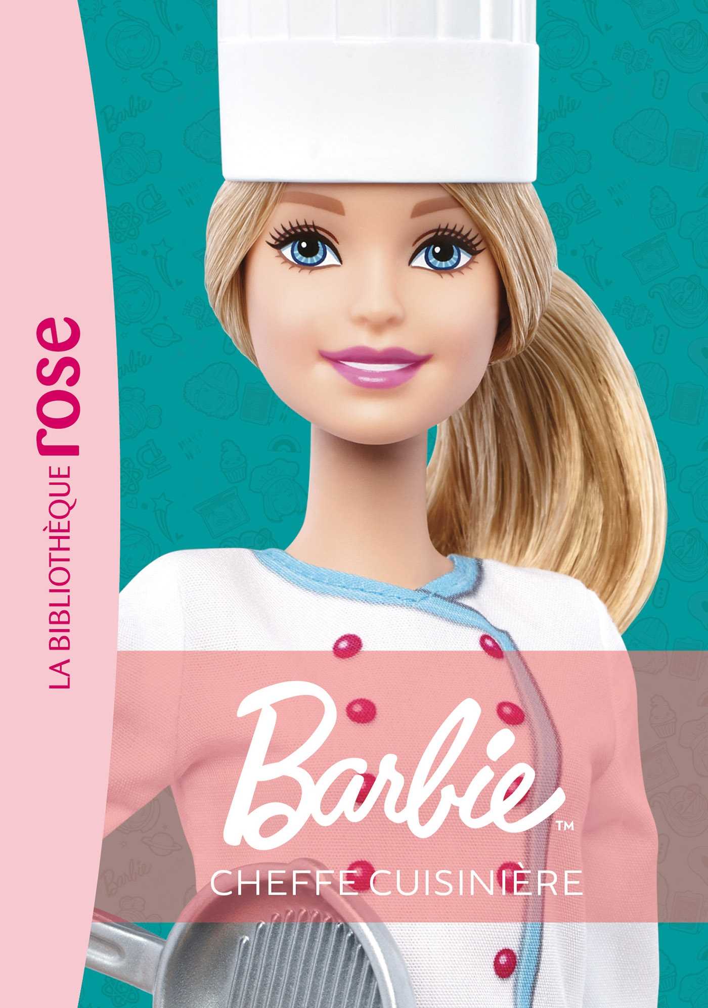 Barbie Métiers Poupée Blonde Joueuse De Volley Avec Visière Et Ball Jouet Pour Enfant Ght22 Amz B085wjf8tp