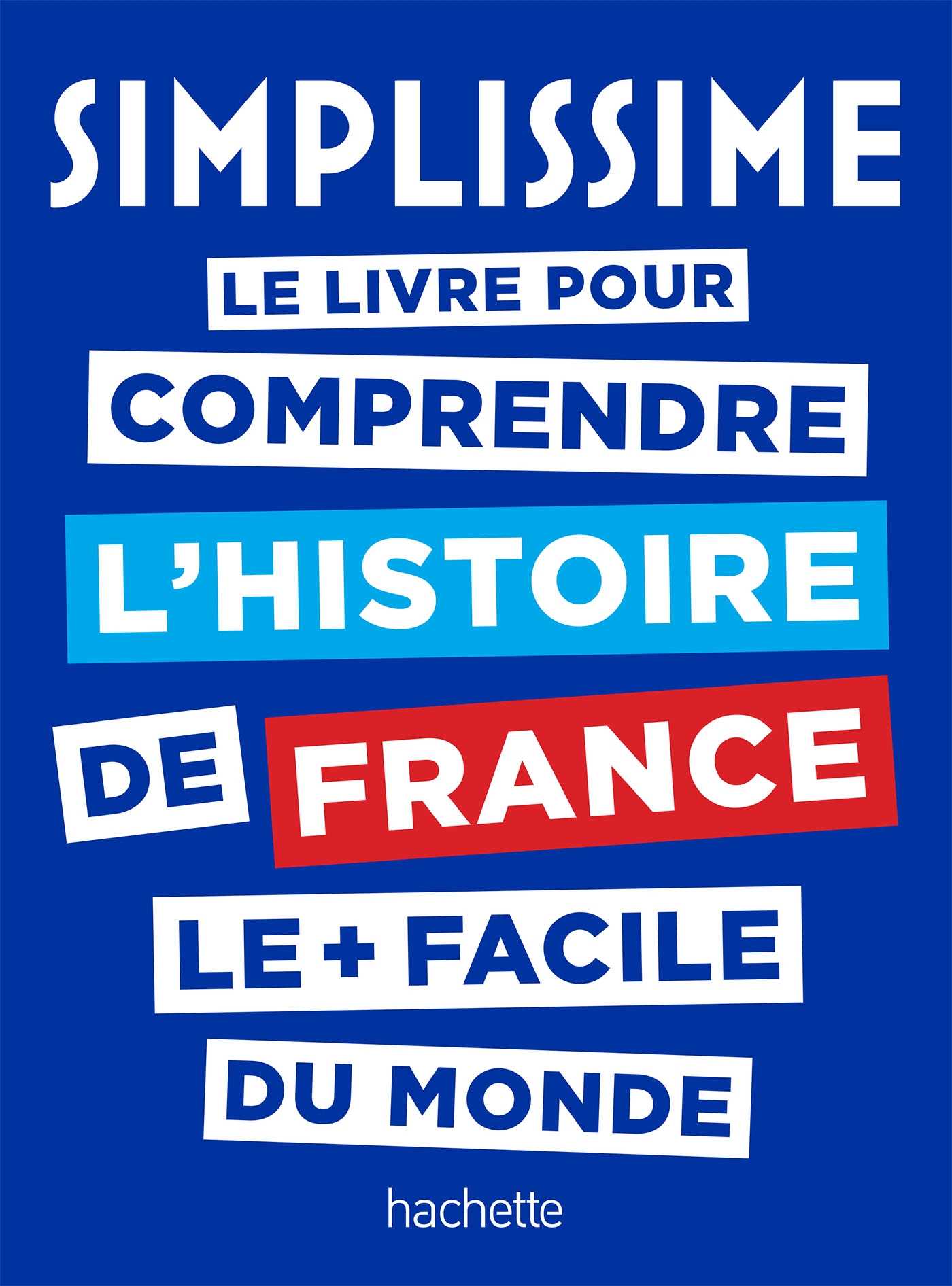 9782019497927-001-X.jpeg?