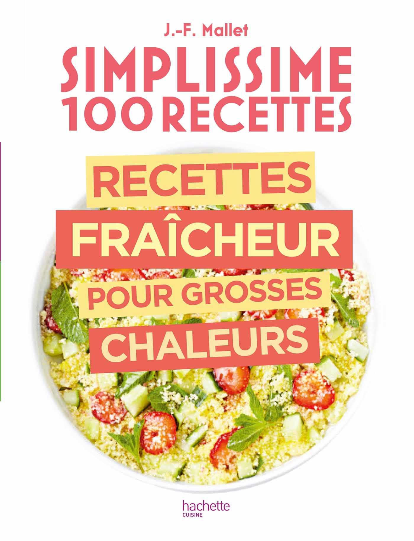洋書 RECETTES POUR SOPHIE 洋書 RECETTES POUR SOPHIE Recettes pour Sophie : Amazon.ca
