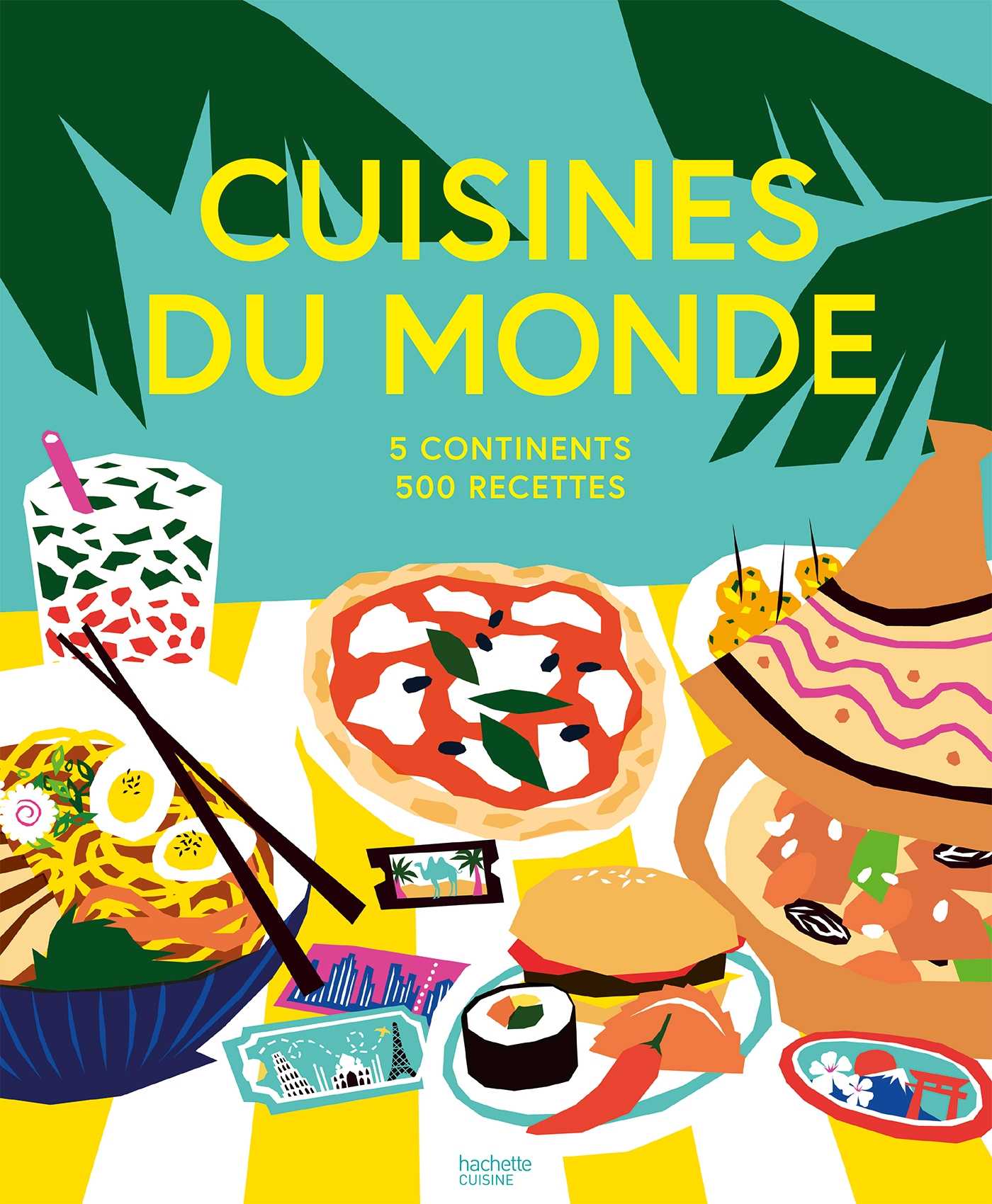 (絶版)ASTRANCE LIVRE DE CUISINE OP: Astrance: Livre De Cuisine – Kitchen Arts & Letters