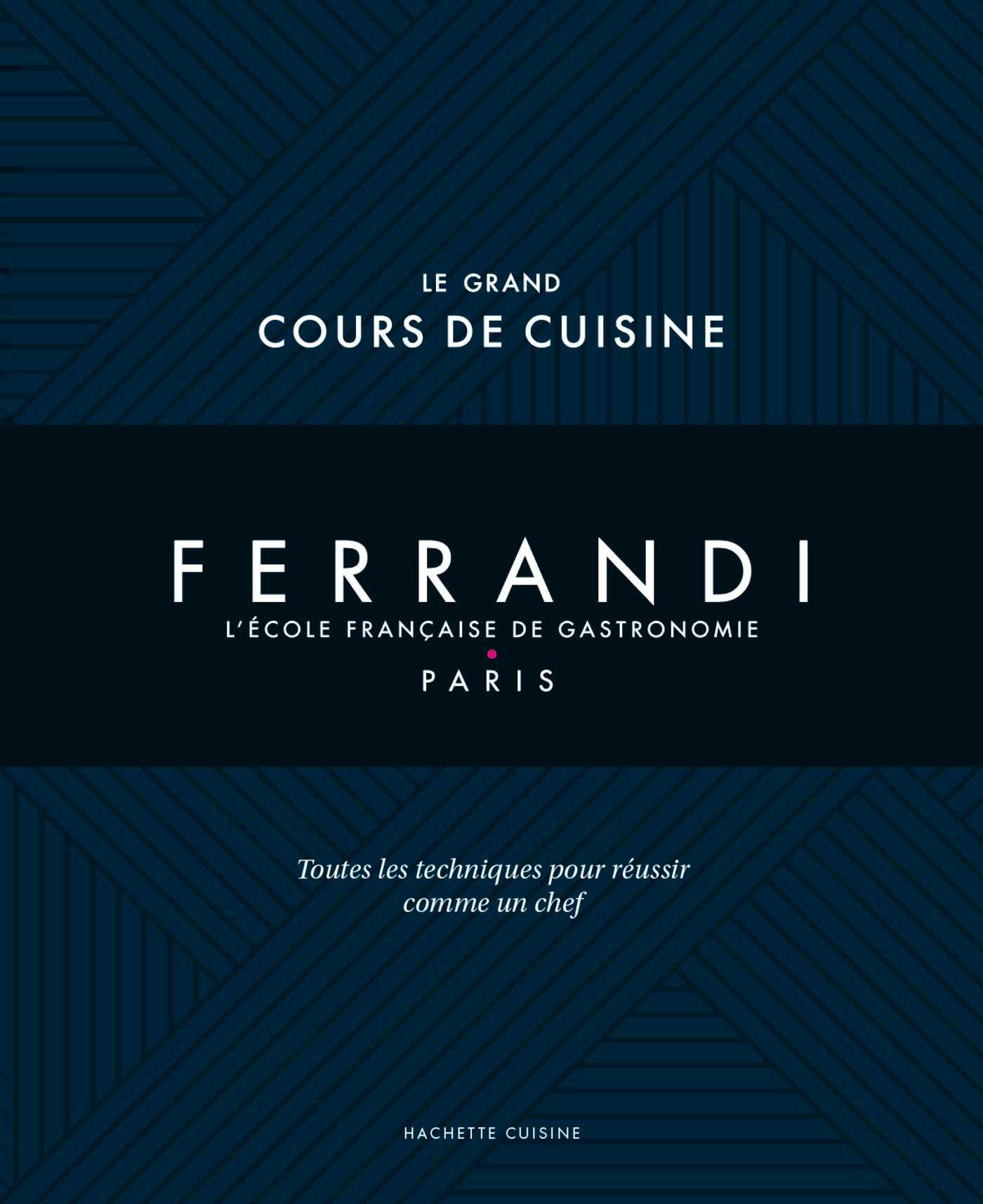 Grand Livre de Cuisine 4冊セット grandlivredecuis0000duca