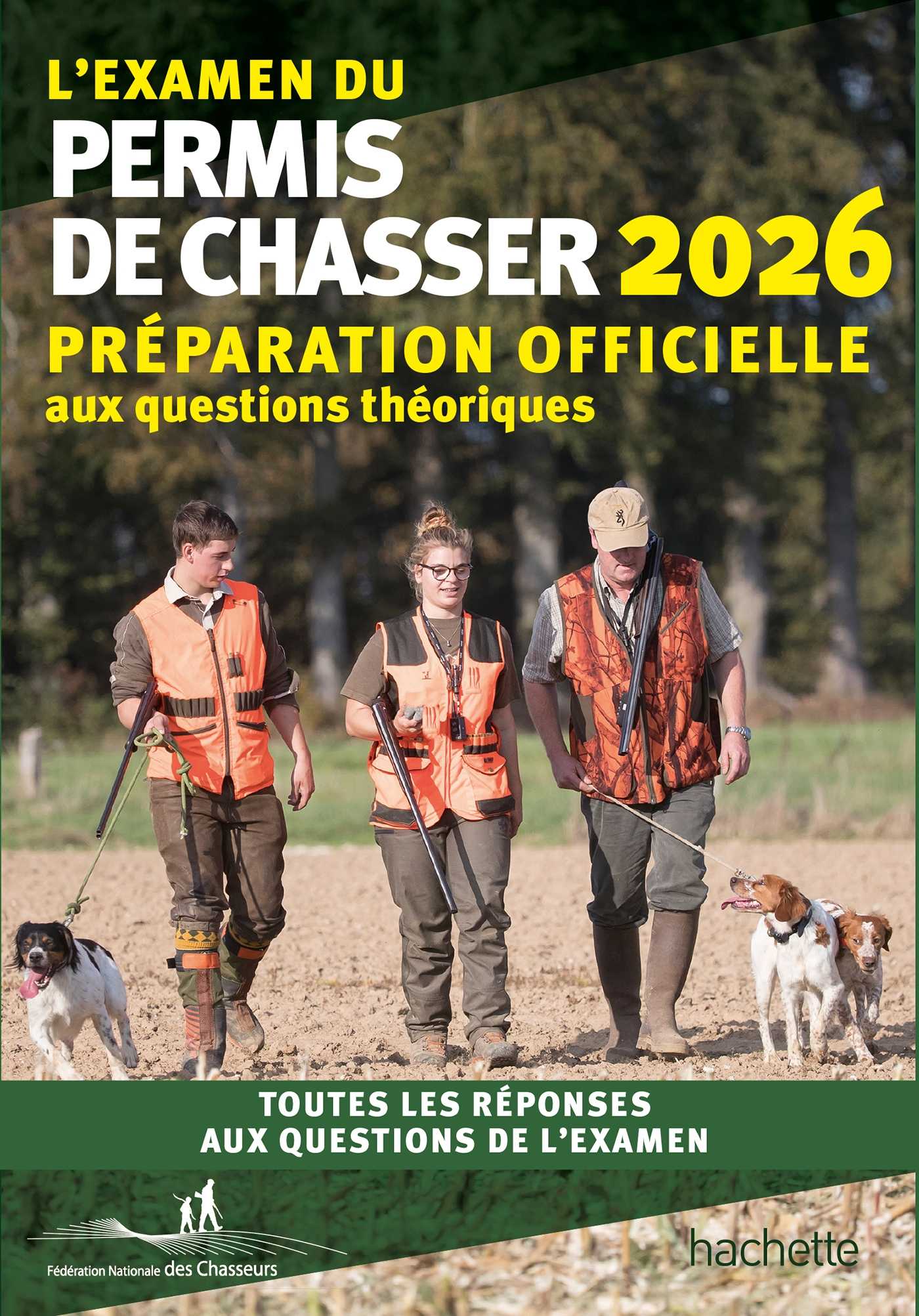 Lot De 2 Permis De Chasse Et Pêche Du Nebraska, États-Unis, 1925-1926, Vintage
