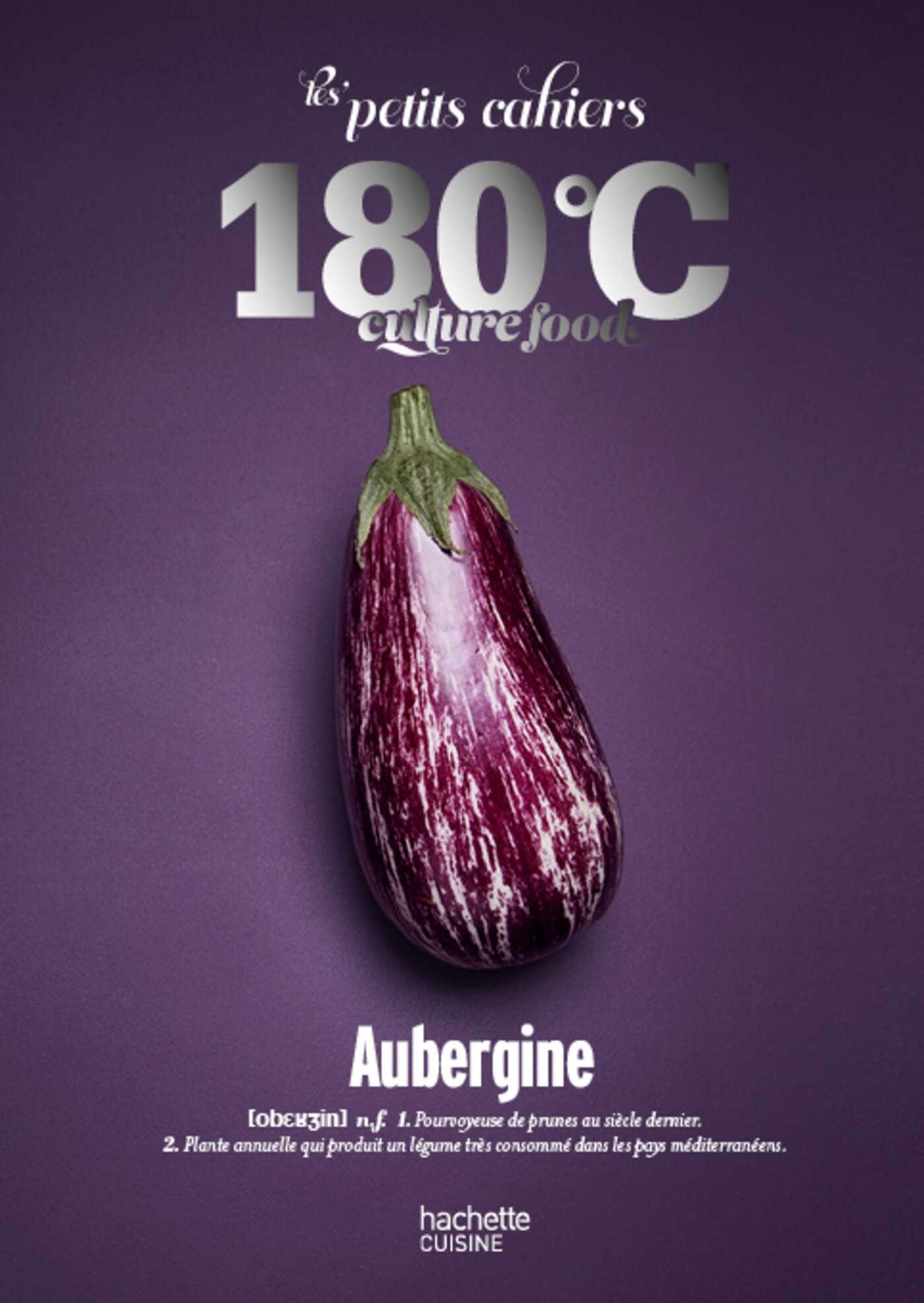 Lot De 9 Pelotes Phil Nature Couleur Aubergine - Neuf Pour Tricot Crochet