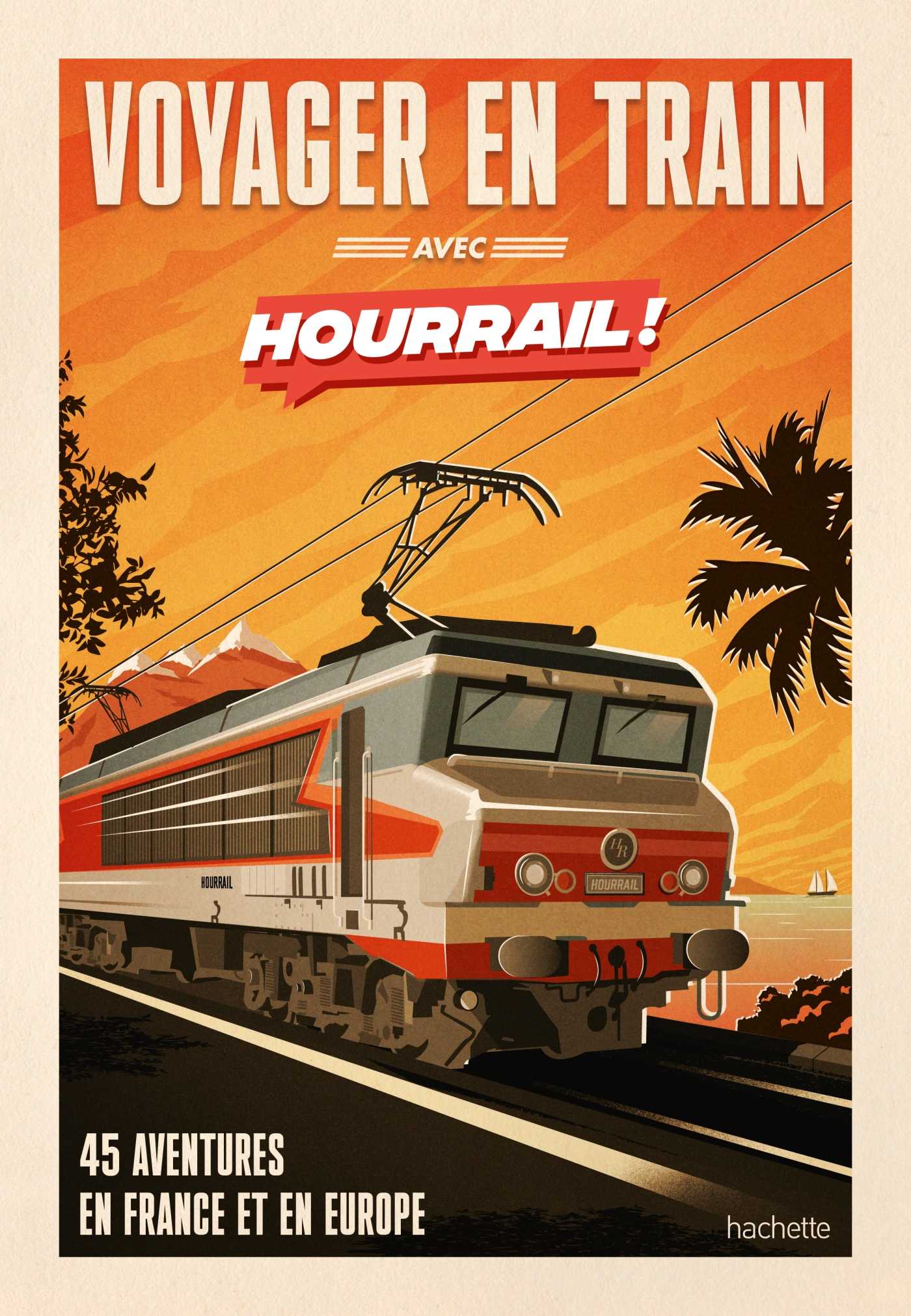 FRANCE TRAIN 212 HO - Voiture à Portières Latérales B9ty Ep II Cie De L Est France Train En Id25682