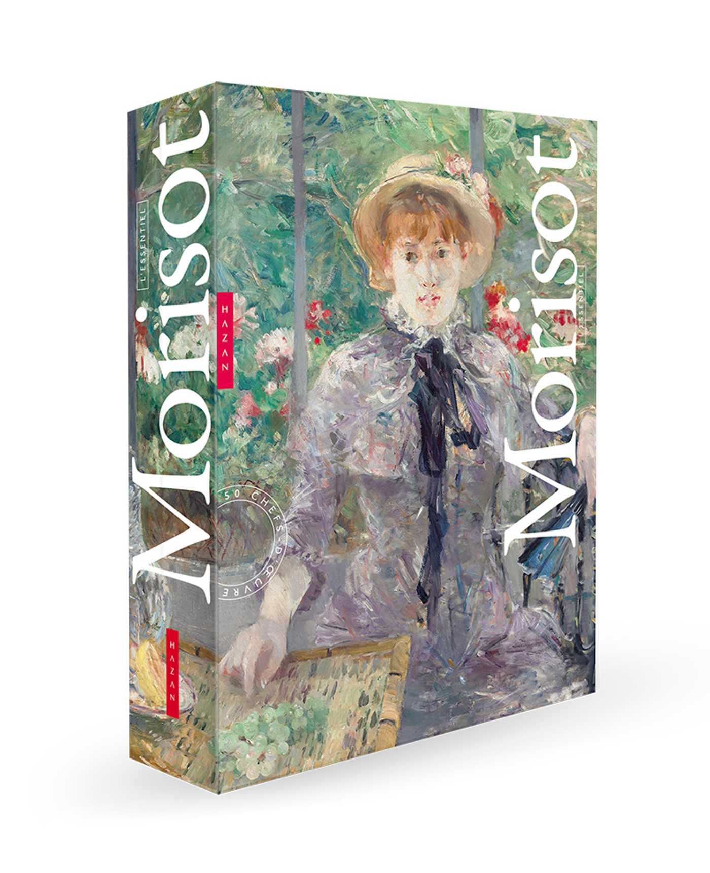 Reproductions D'art | sur l` lac, 1884 de Berthe Morisot (1841-1895, ance Reproductions D'art | sur l` lac, 1884 de Berthe Morisot (1841-1895, ance