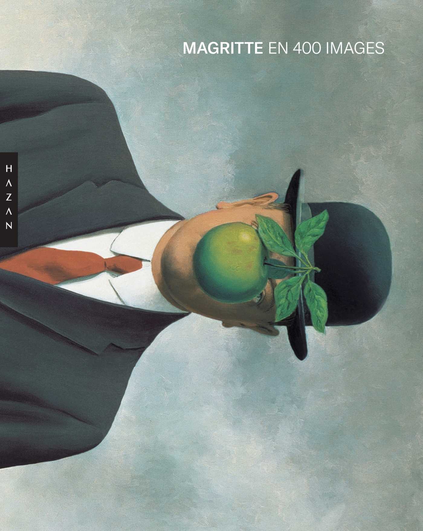 Ren Magritte、LA VOIX、海外版超希少レゾネ、新品額付 Rene Magritte、TOUS LES JOURS、海外版超希少レゾネ - メルカリ