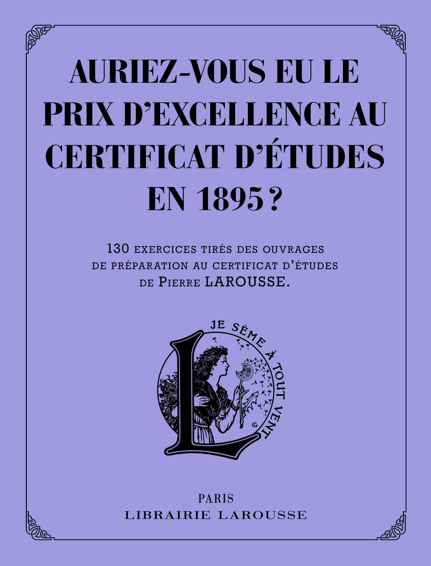 Les Prix de Vertu, fondés par M. de Montyon : discours prononcés à l'Académie française par Mm
