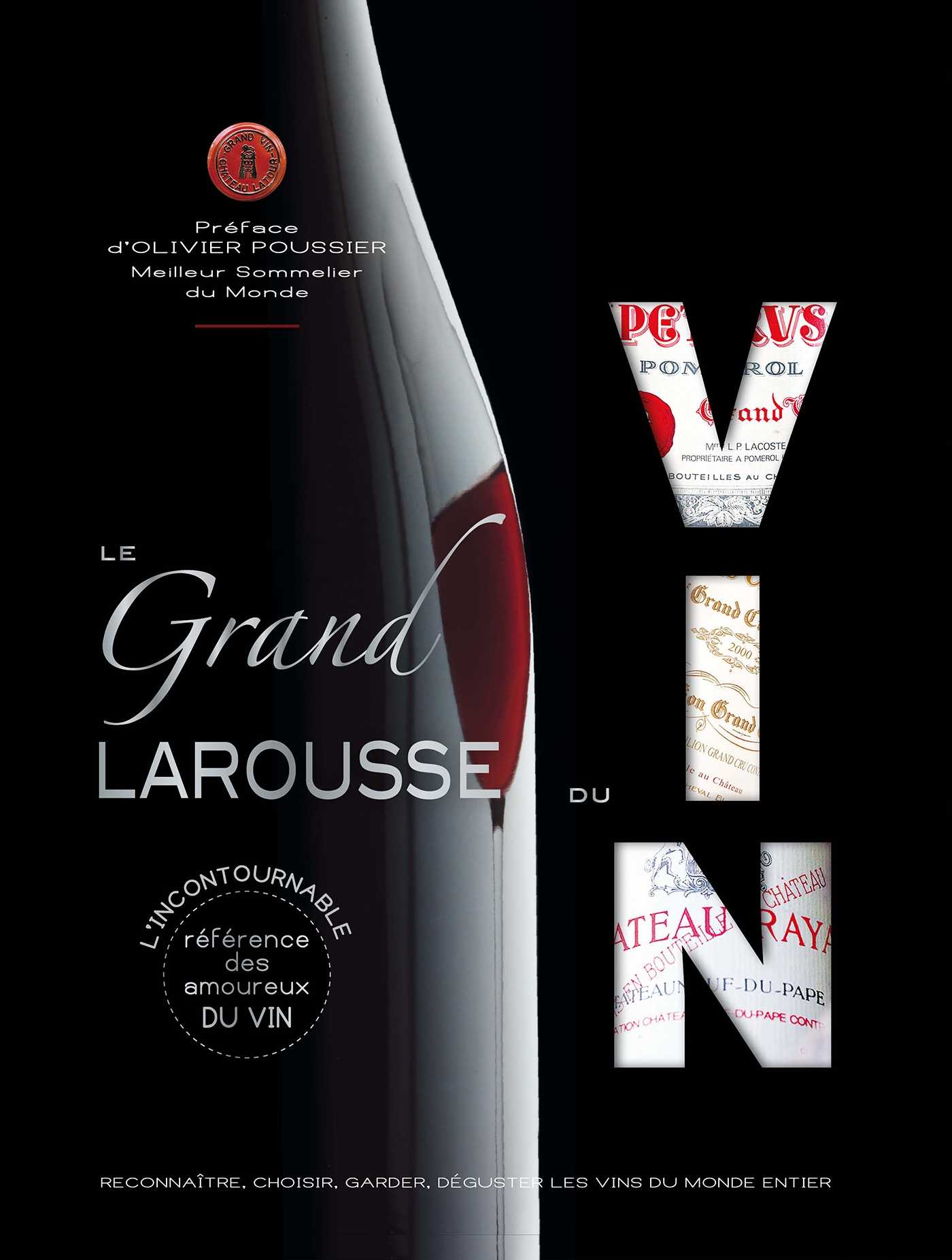 その他 Larousse des vins 9782035959676-001-X.jpeg?