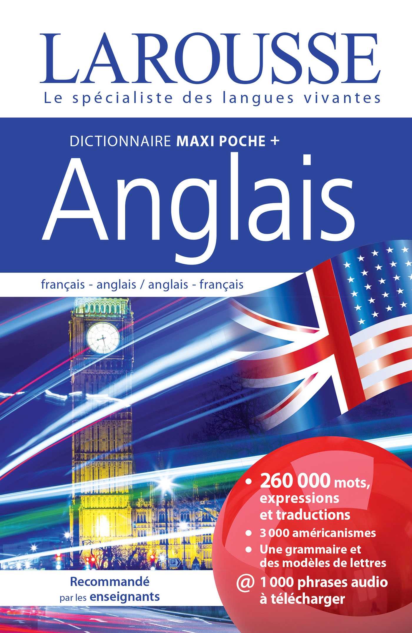 Larousse Maxipoche 2018 [洋書] 9782035988034-001-X.jpeg?
