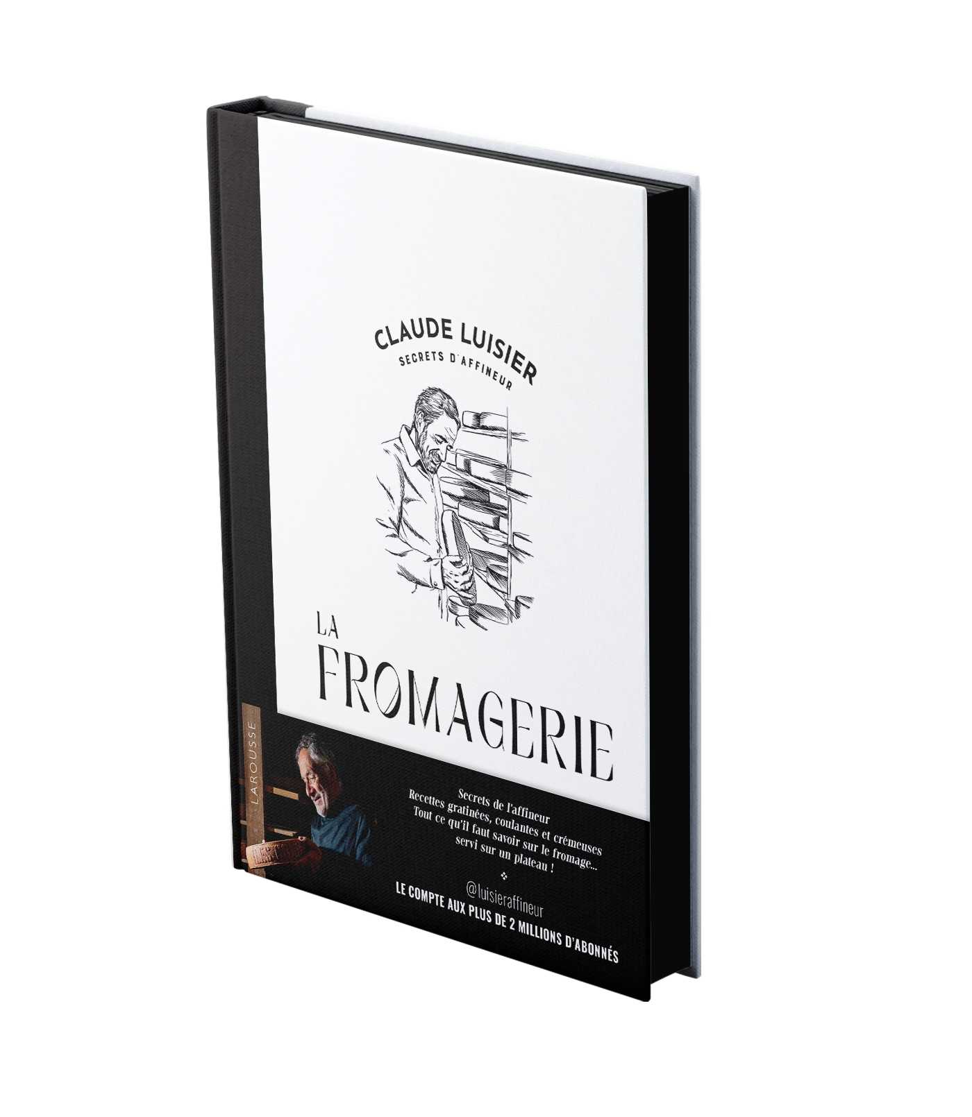ENCYCLOPÉDIE DES FROMAGES 8126t+sFz5L._UF1000,1000_QL80_.jpg