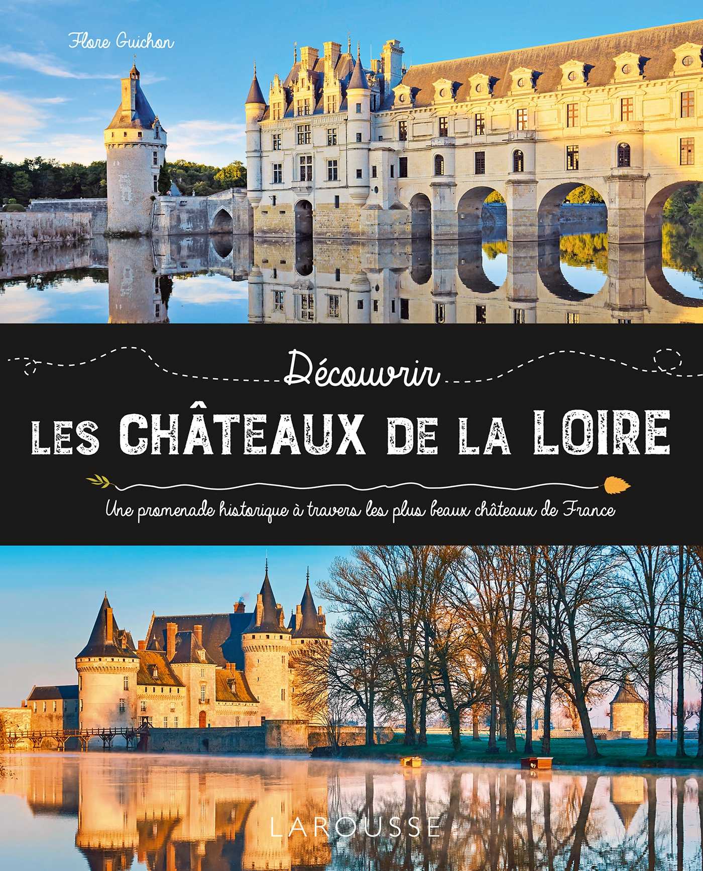 1853年 古書 LES RÉCITS DU CHÂTEAU Le Cid. Paris, Augustin Courbé, 1637-1639. In-4. Exemplaire
