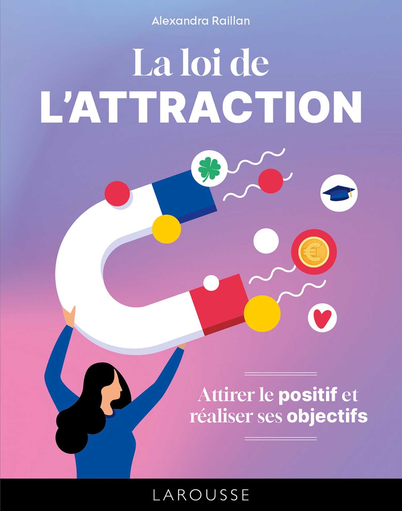 Loi de lattraction 60 photos - Arptravels.com