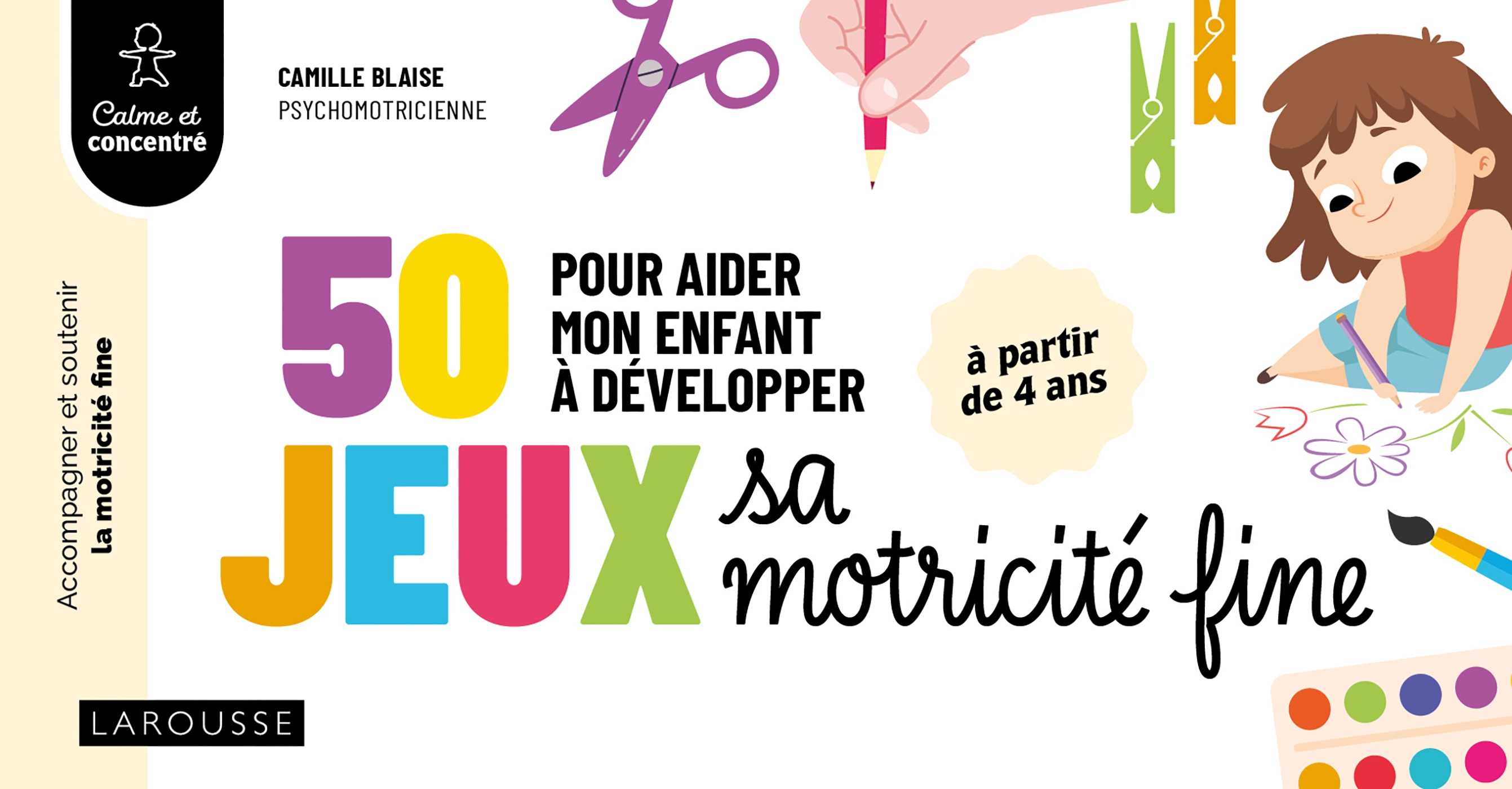 Tableau chargé d'activités liées à la démence - Jouet adulte pour la motricité fine - France Tableau chargé d'activités liées à la démence - Jouet adulte pour la motricité fine - France