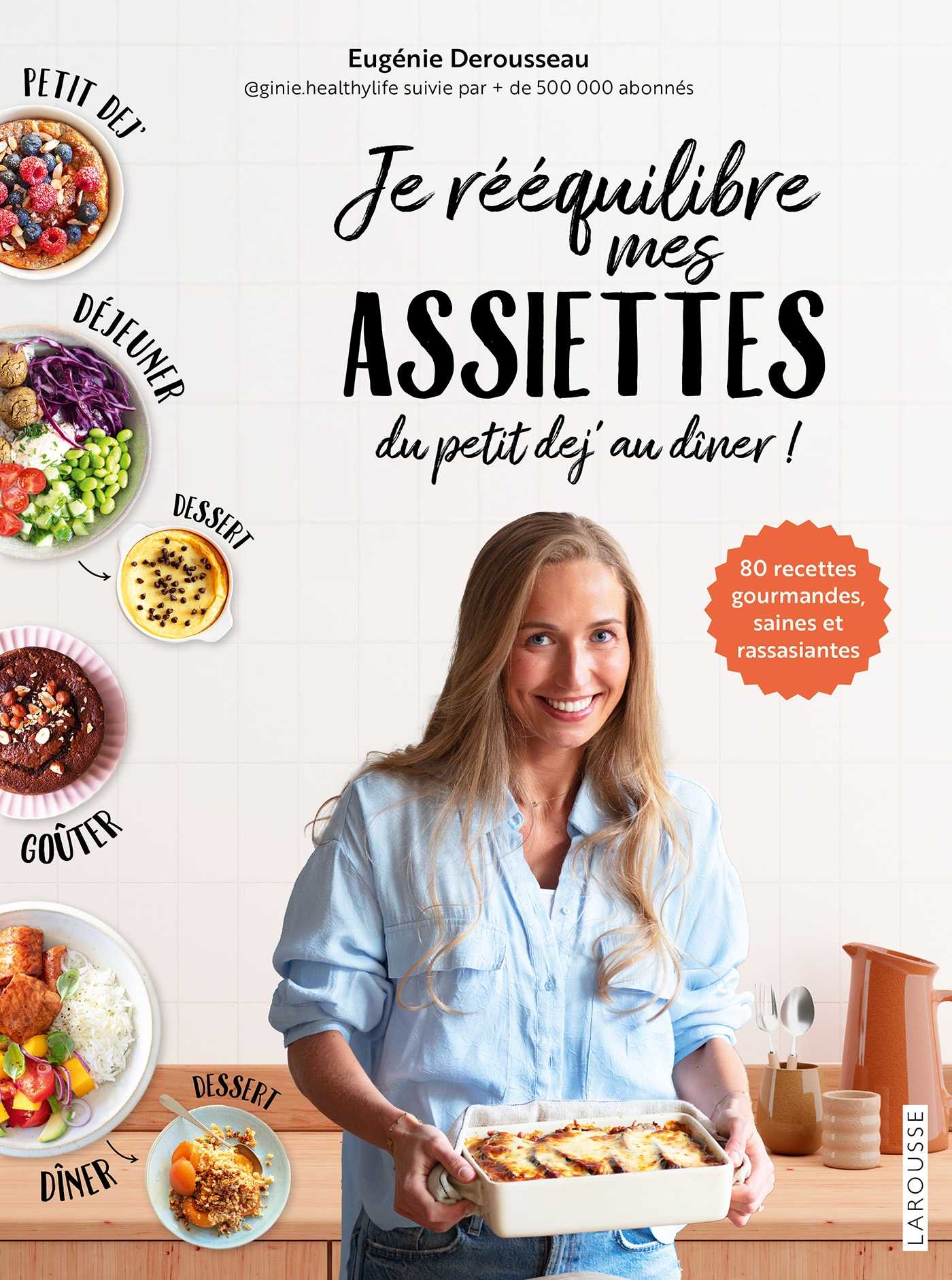 Jeu de dés de décision alimentaire pour couple familial Que manger quoi voir avec décision cadeau Jeu de dés de décision alimentaire pour couple familial Que manger quoi voir avec décision cadeau