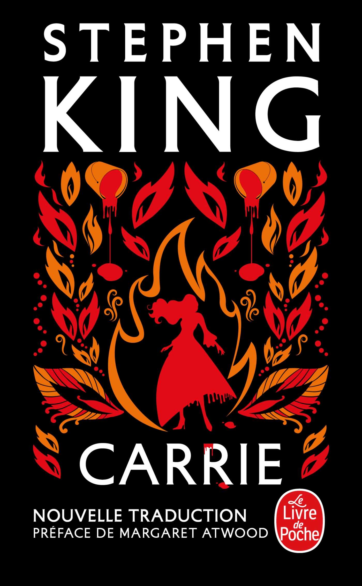 Carrie