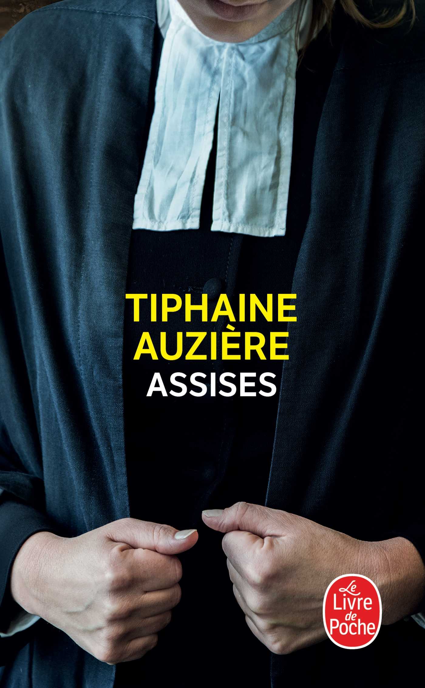Assises