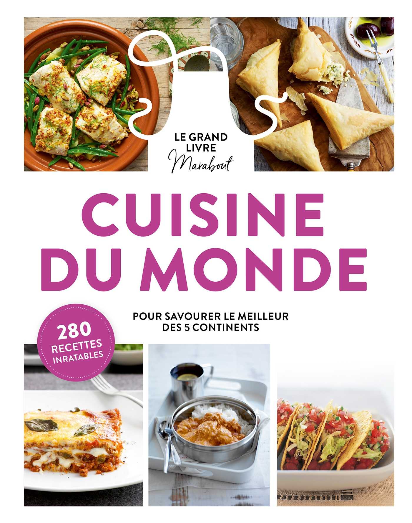 洋書 Grand Livre de Cuisine OP: Grand Livre De Cuisine: Alain Ducasse's Culinary