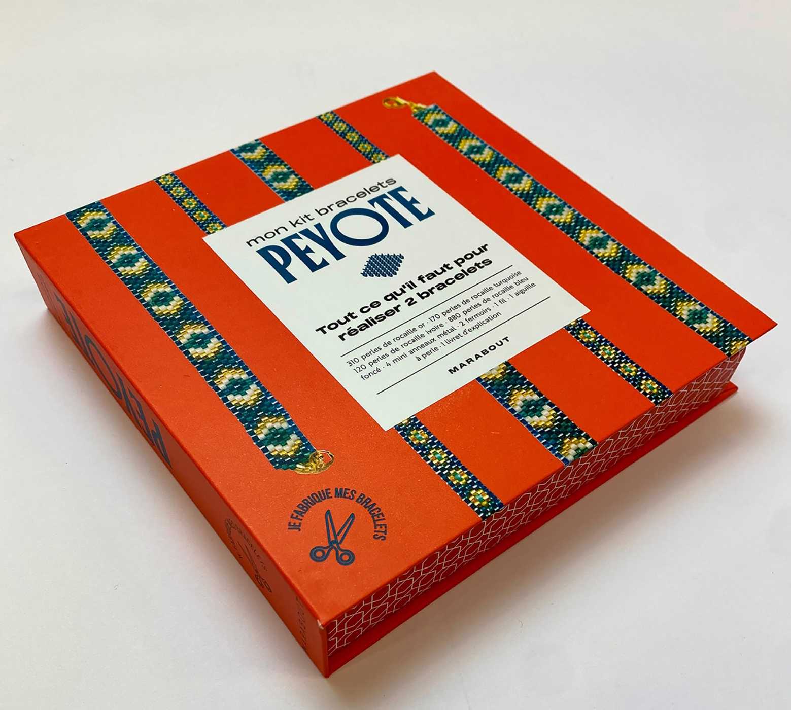 Poupée mignonne pour Facebook Full d Cute 1200 × 768, poupées mignonnes  élégantes pour facebook Fond d'écran de téléphone HD | Pxfuel, image size:1559x1400