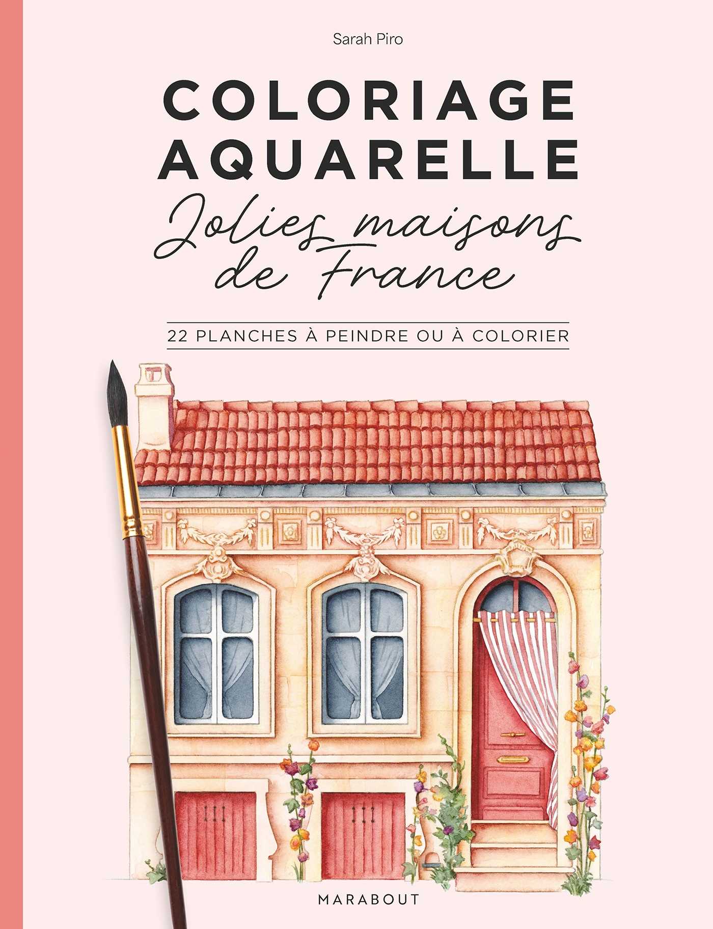 Couverture Personnalisée Avec Photo Et Texte, Couverture Personnalisée, image size:1400x1824