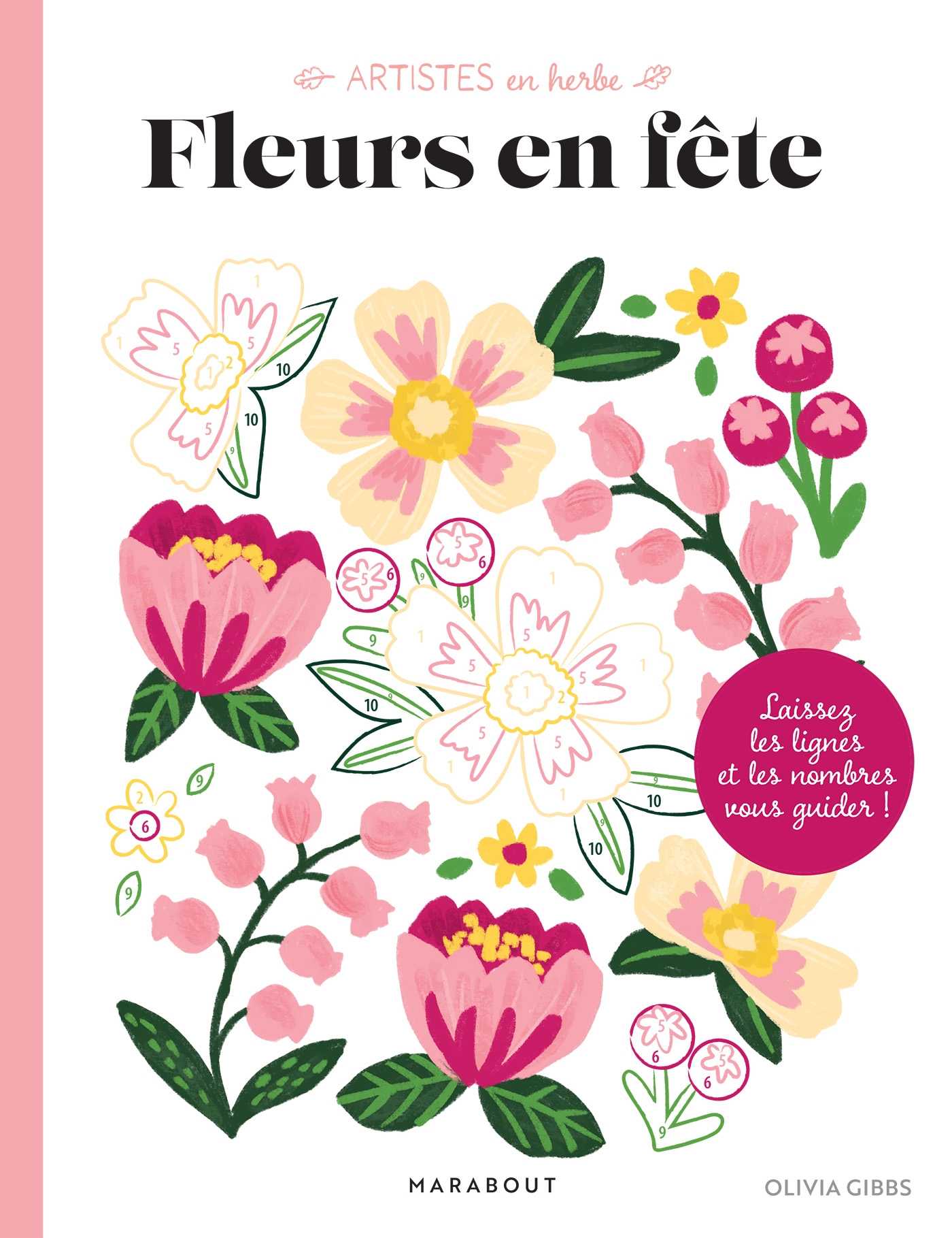 洋書 Agenda 2010 - Fleurs et jardins Agenda 2010 - Fleurs et jardins