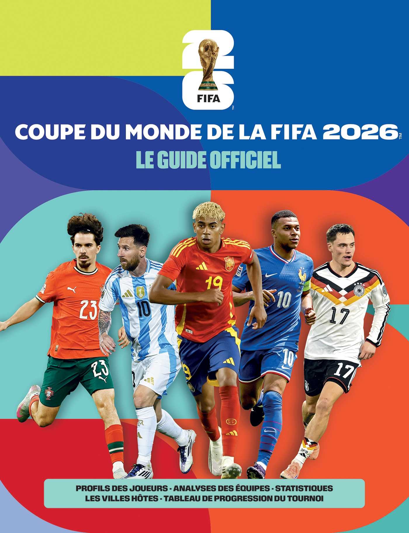 https://media.hachette.fr/imgArticle/MARABOUT/2026/9782501202732-001-X.jpeg?source=web&v=ae41676ace76e2be57c6b4bffa92d3ef