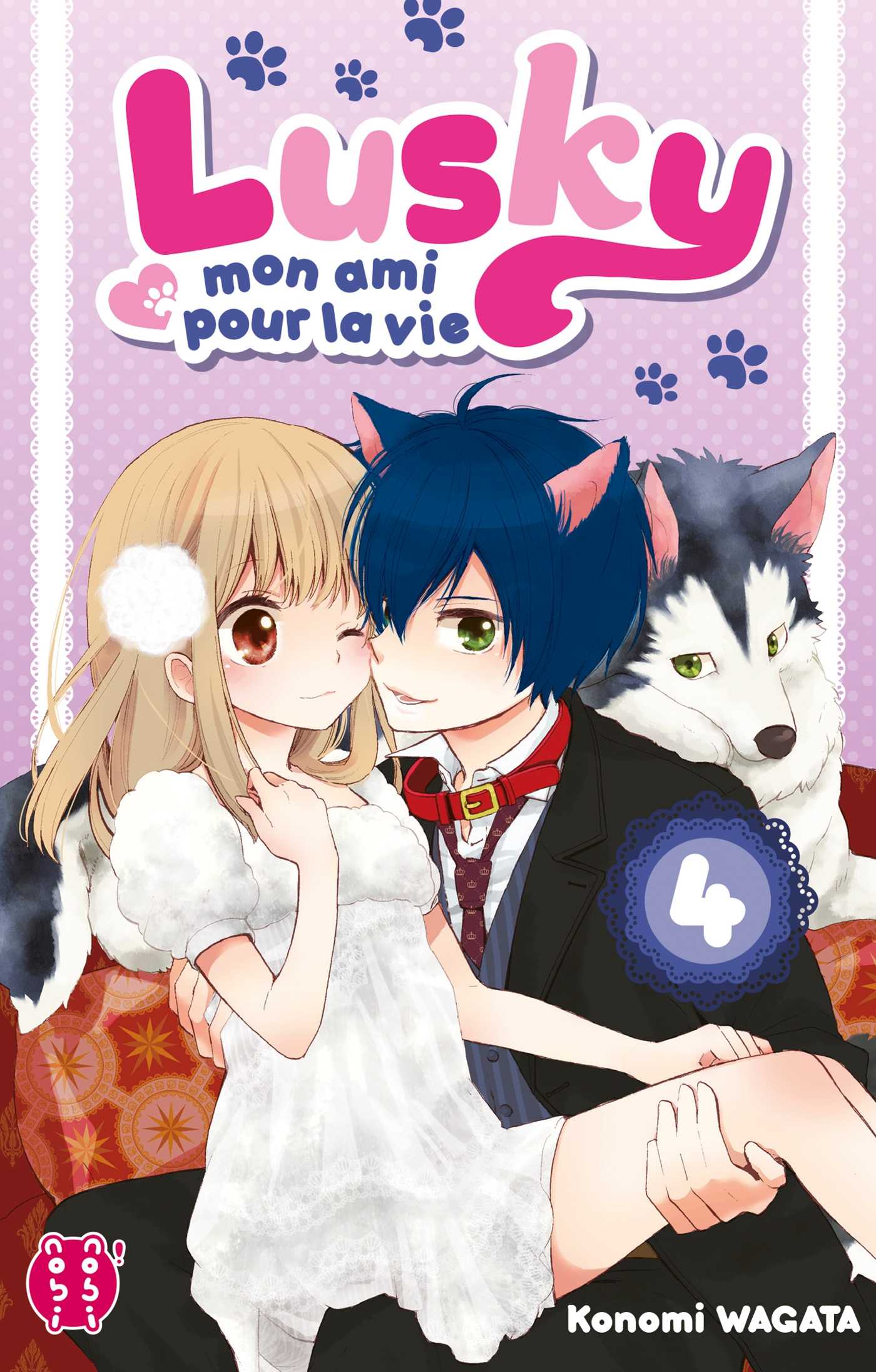 Tome 4