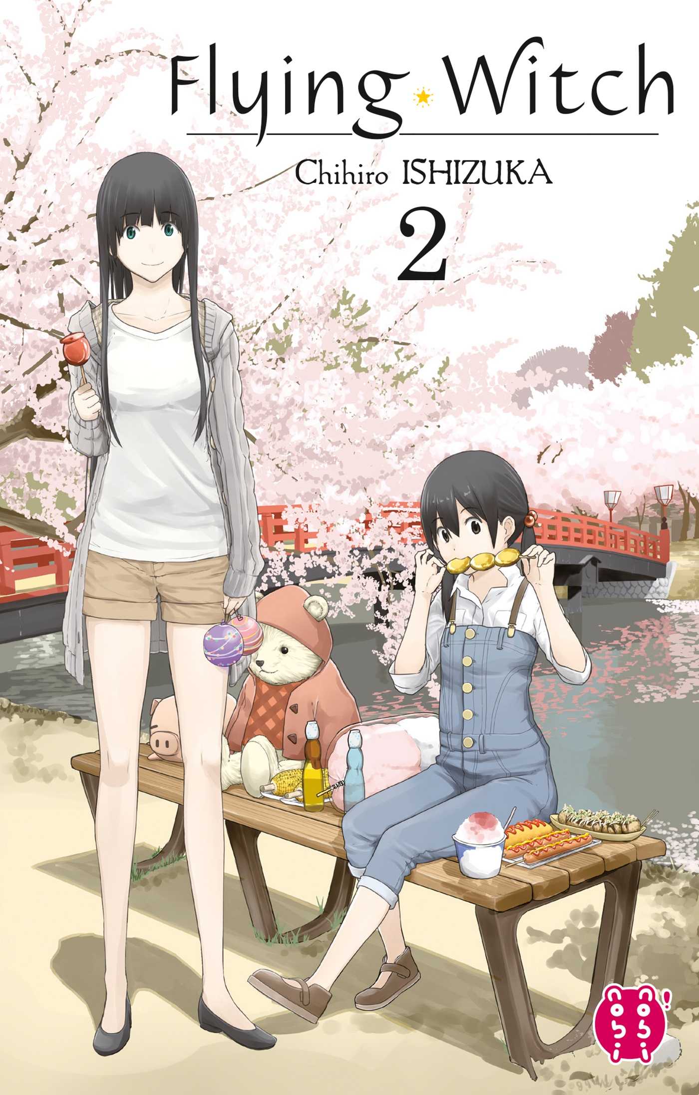 Tome 2