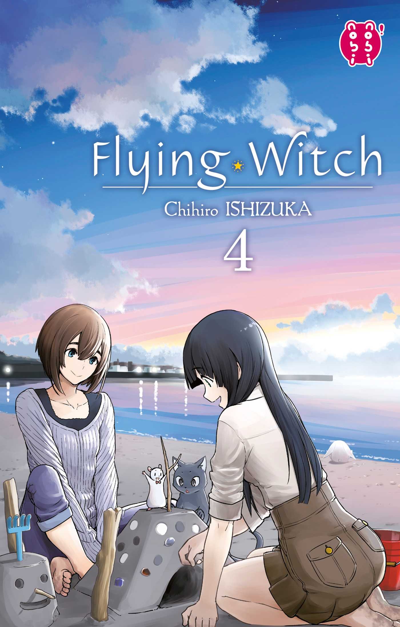 Tome 4