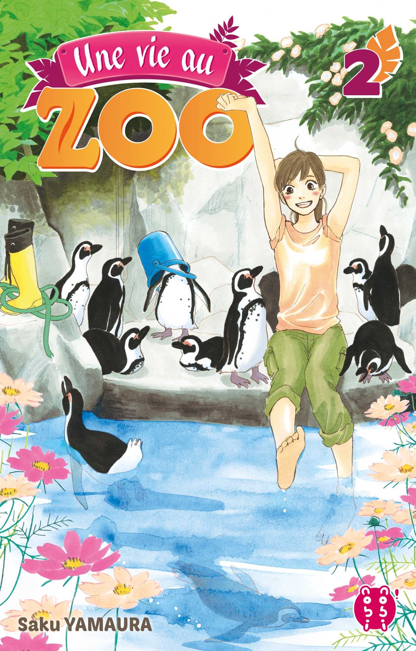 Tome 2