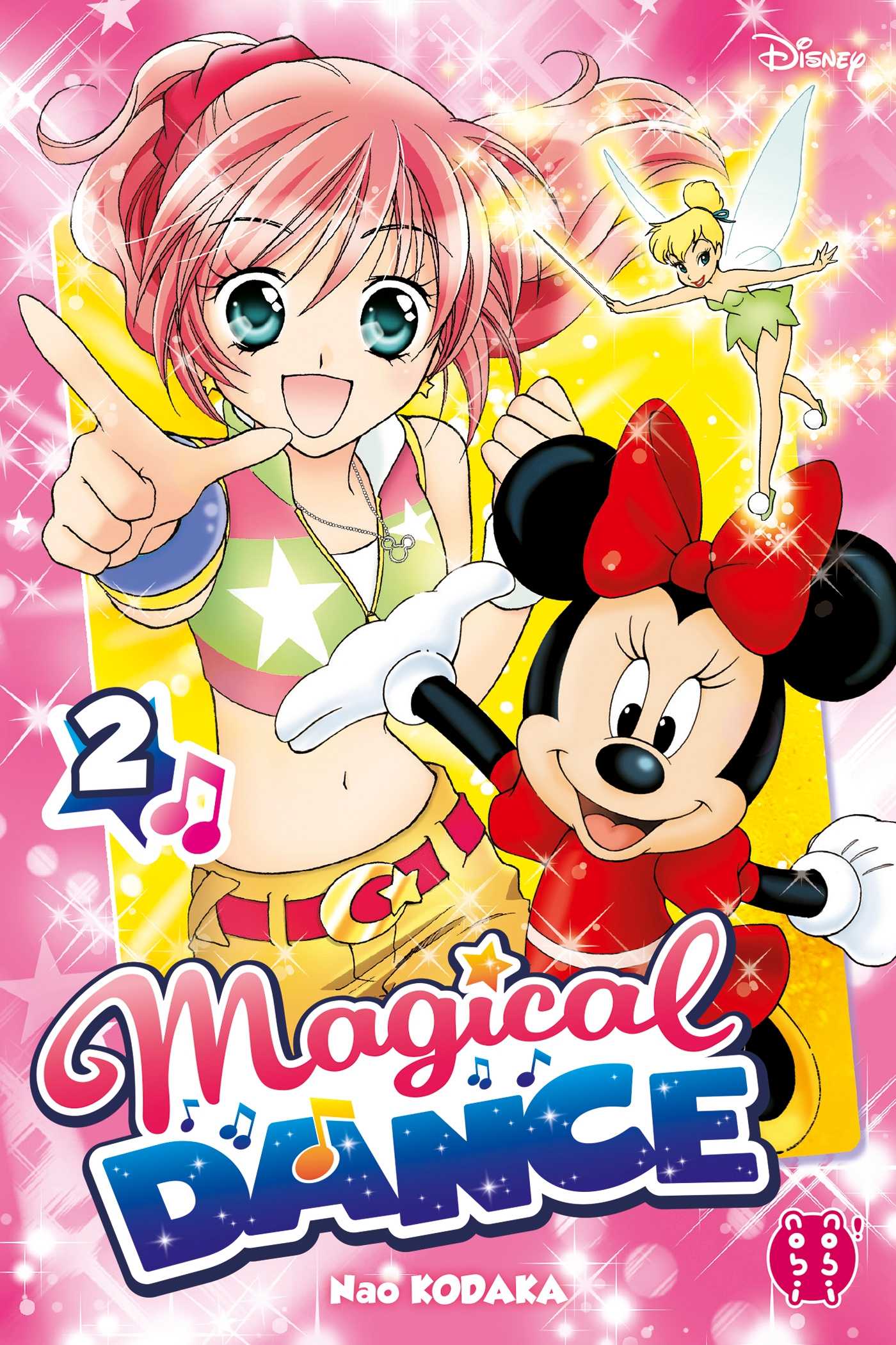 Tome 2