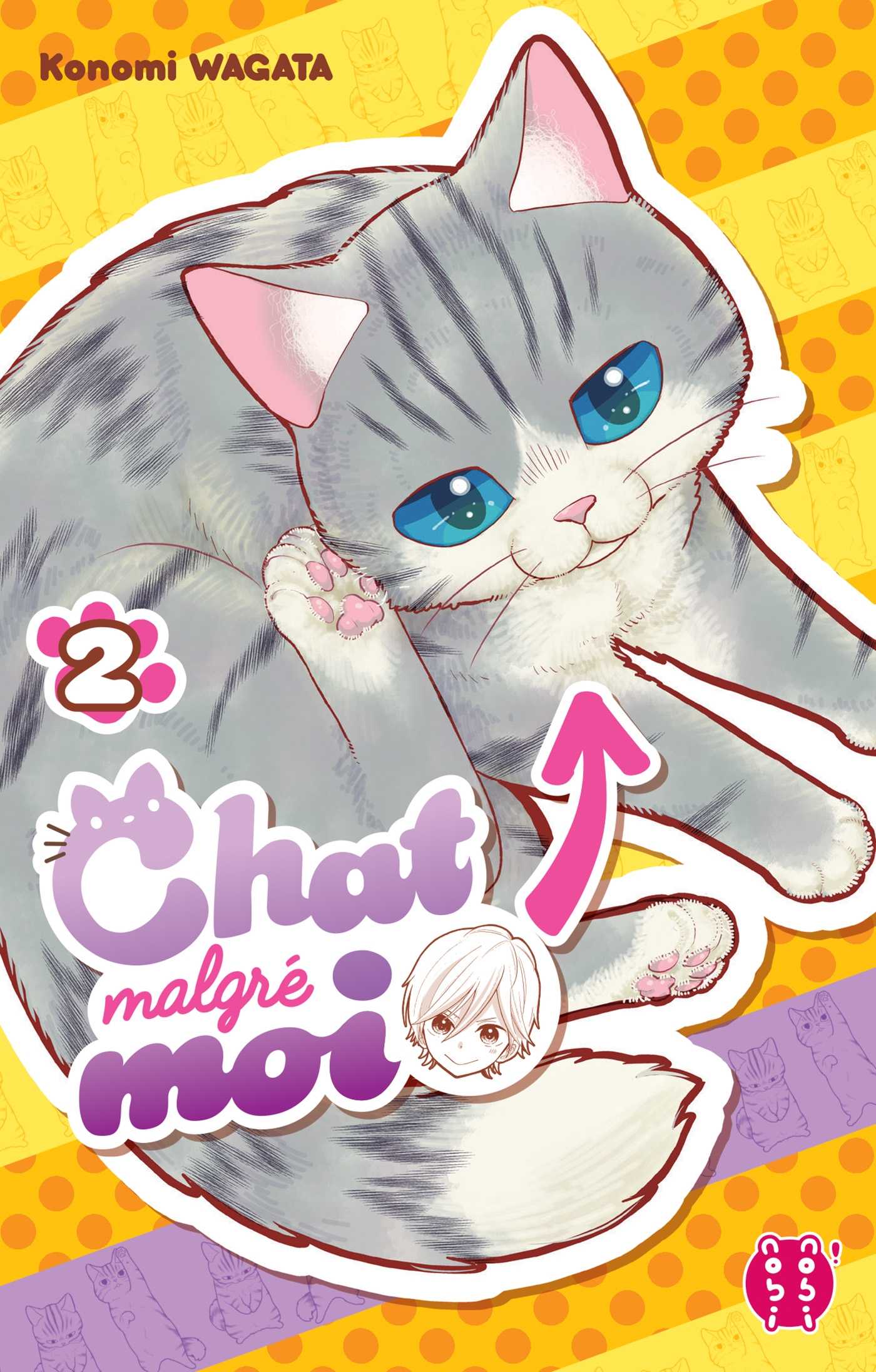 Tome 2