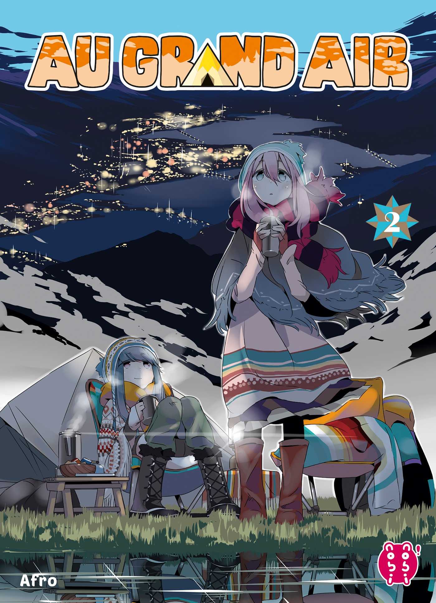 Tome 2
