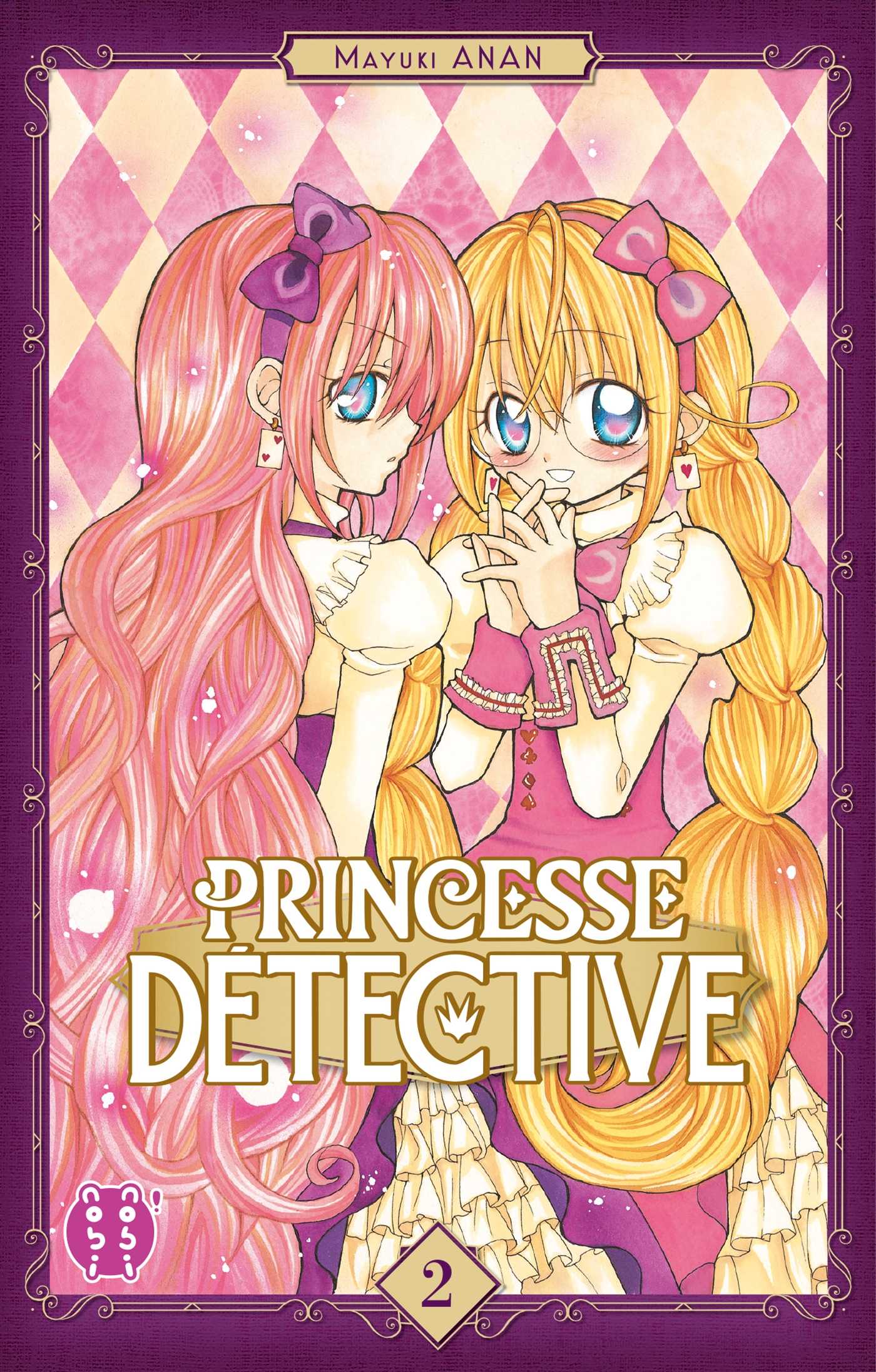 Tome 2