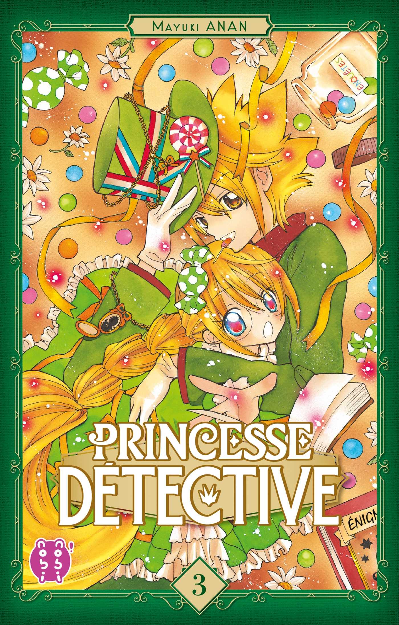 Tome 3