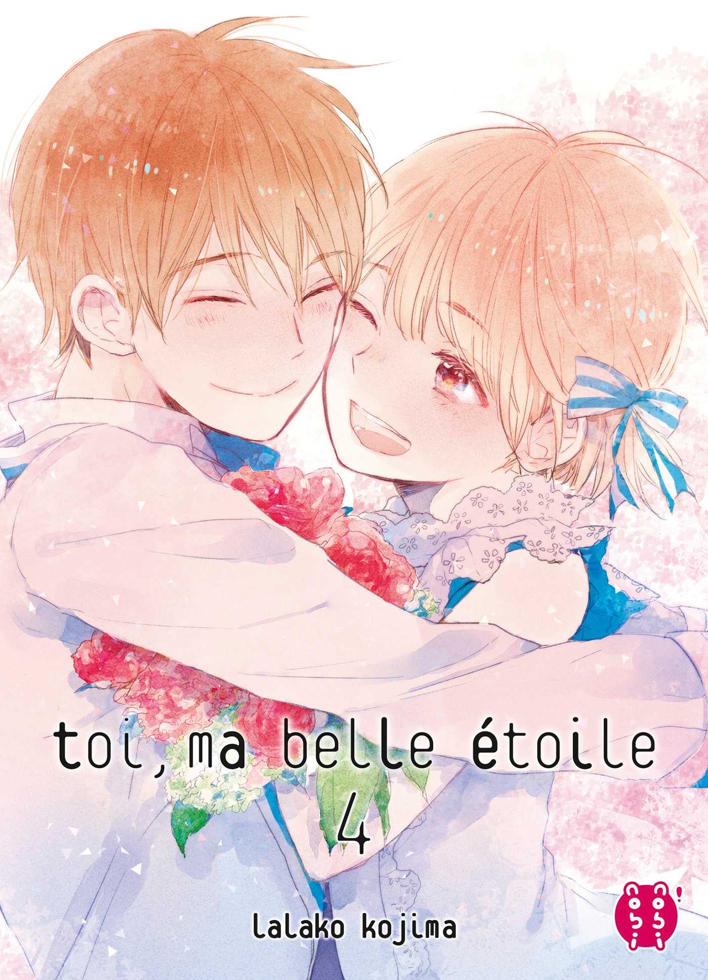 Tome 4