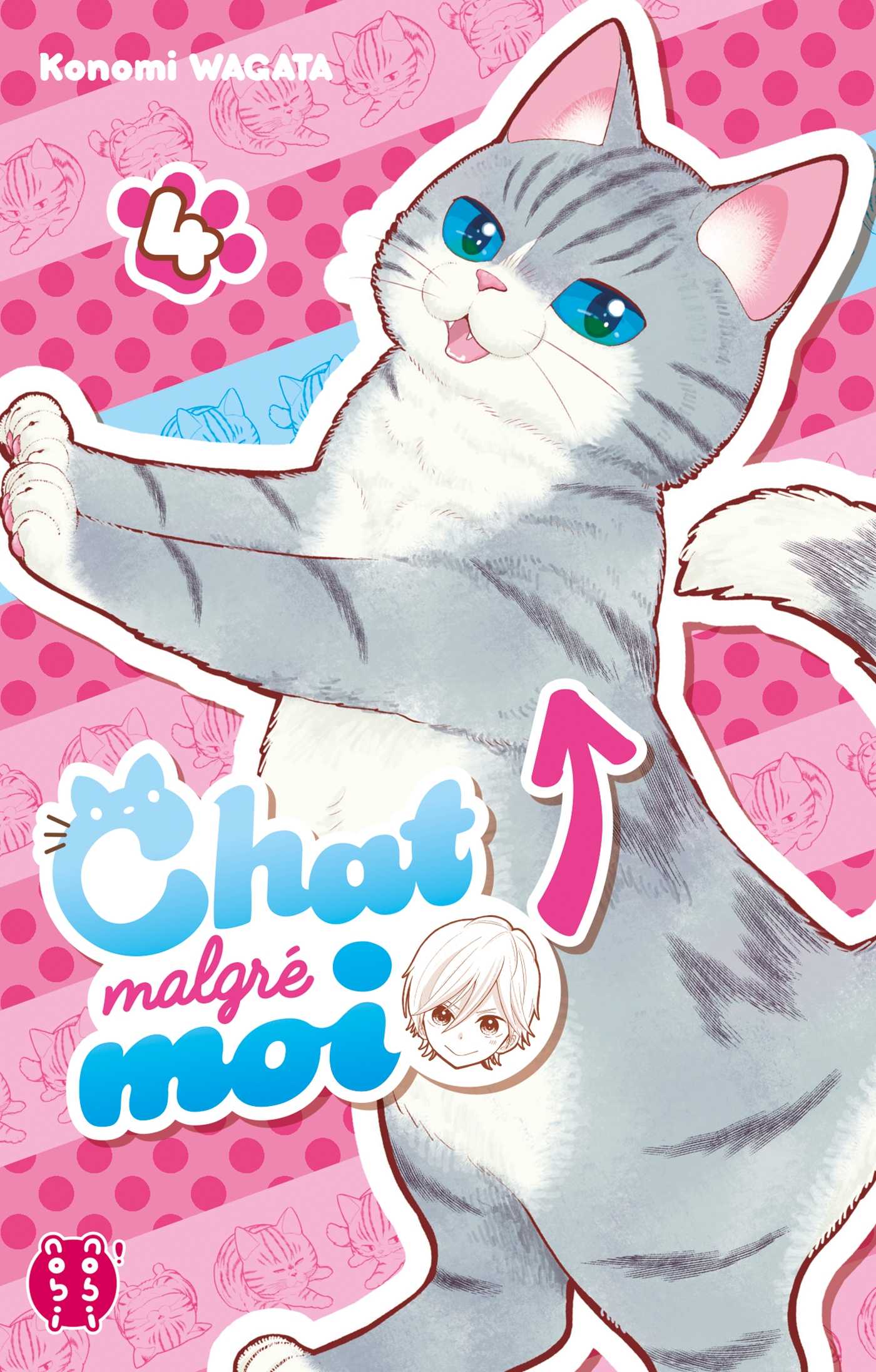 Tome 4