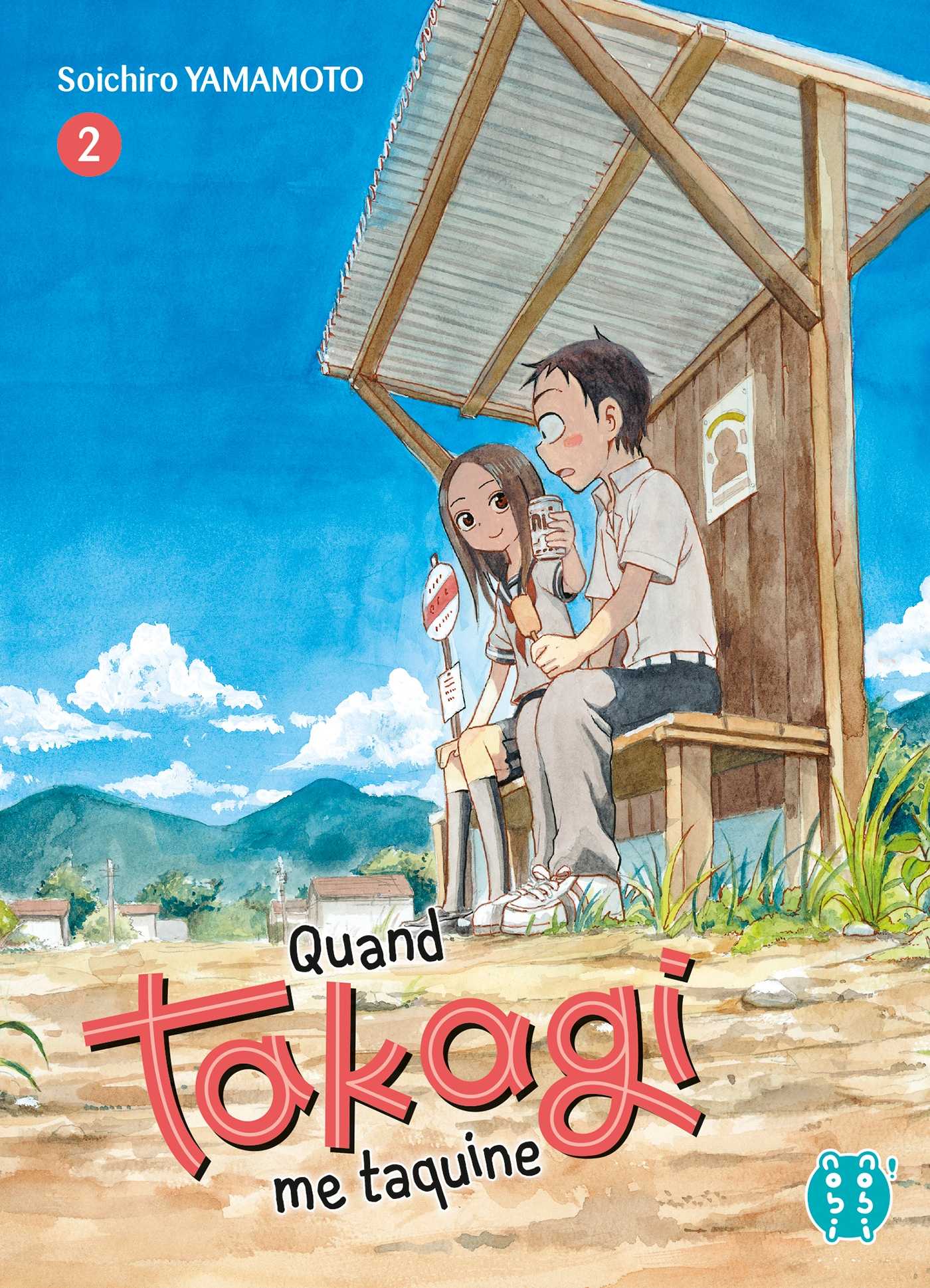 Tome 2