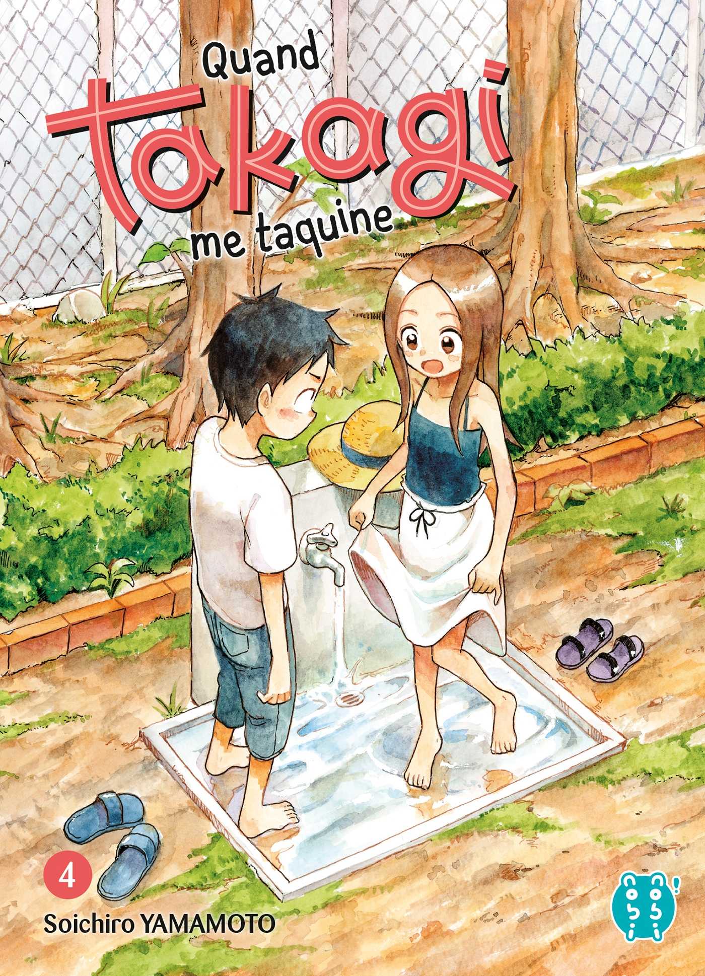 Tome 4