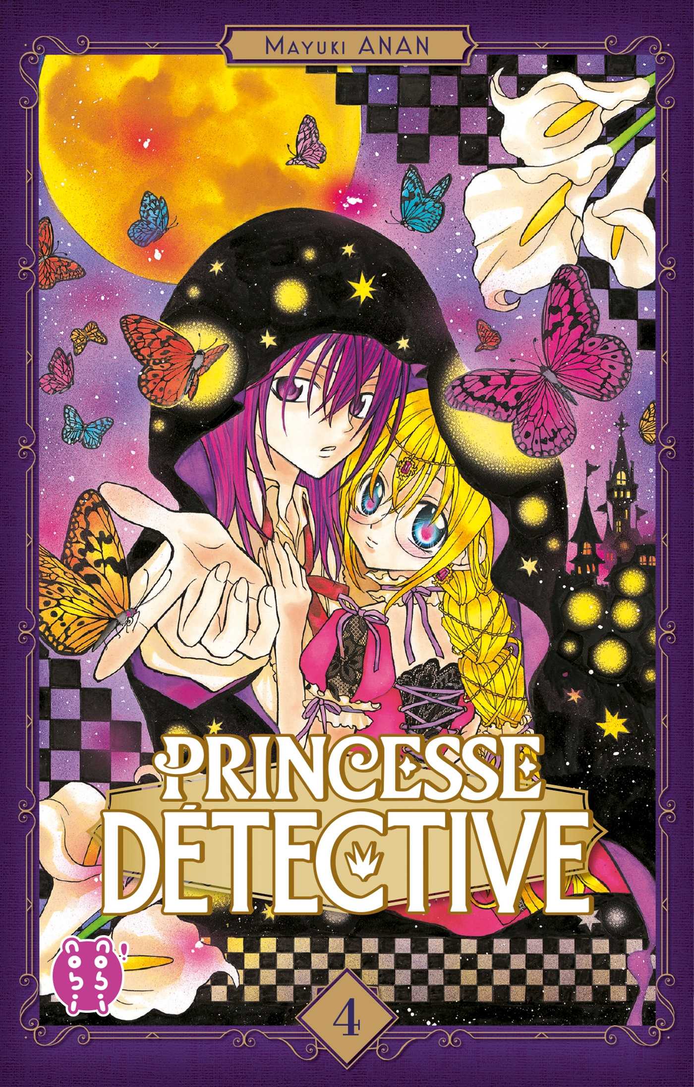 Tome 4