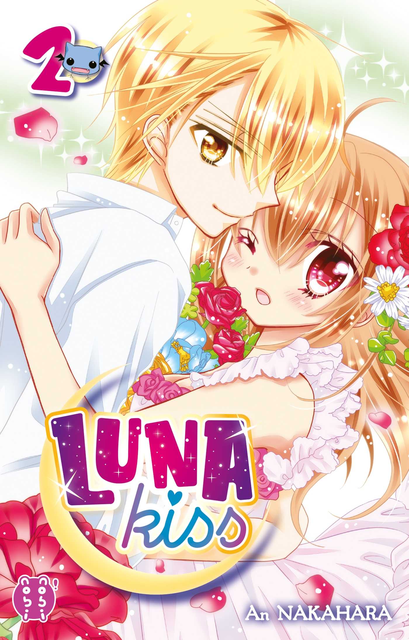 Tome 2