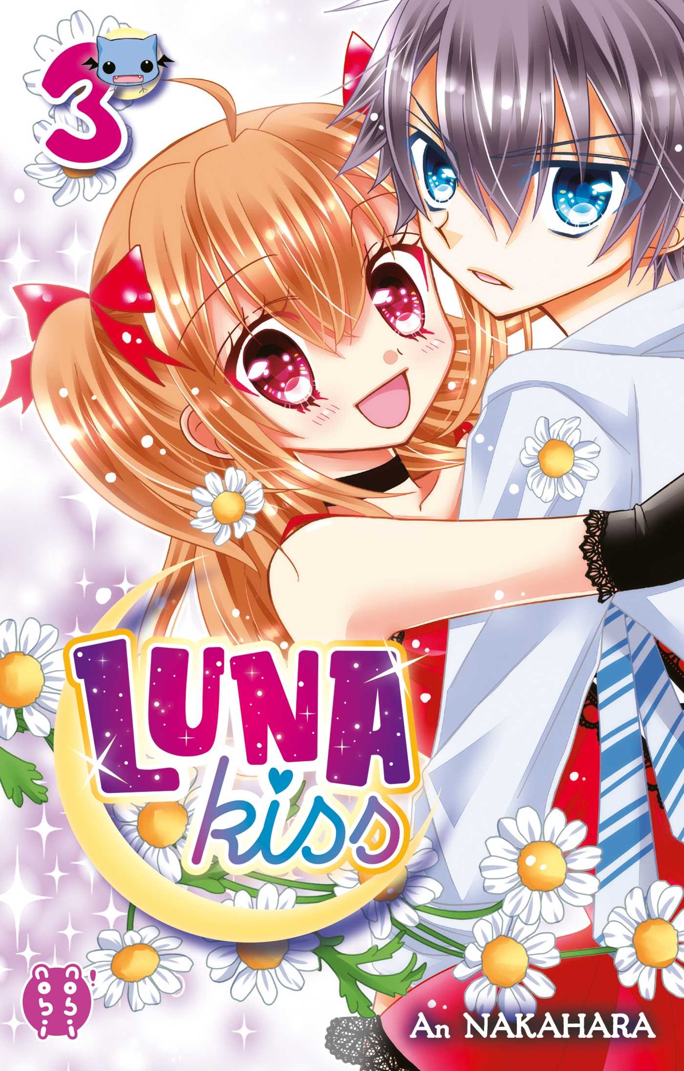 Tome 3
