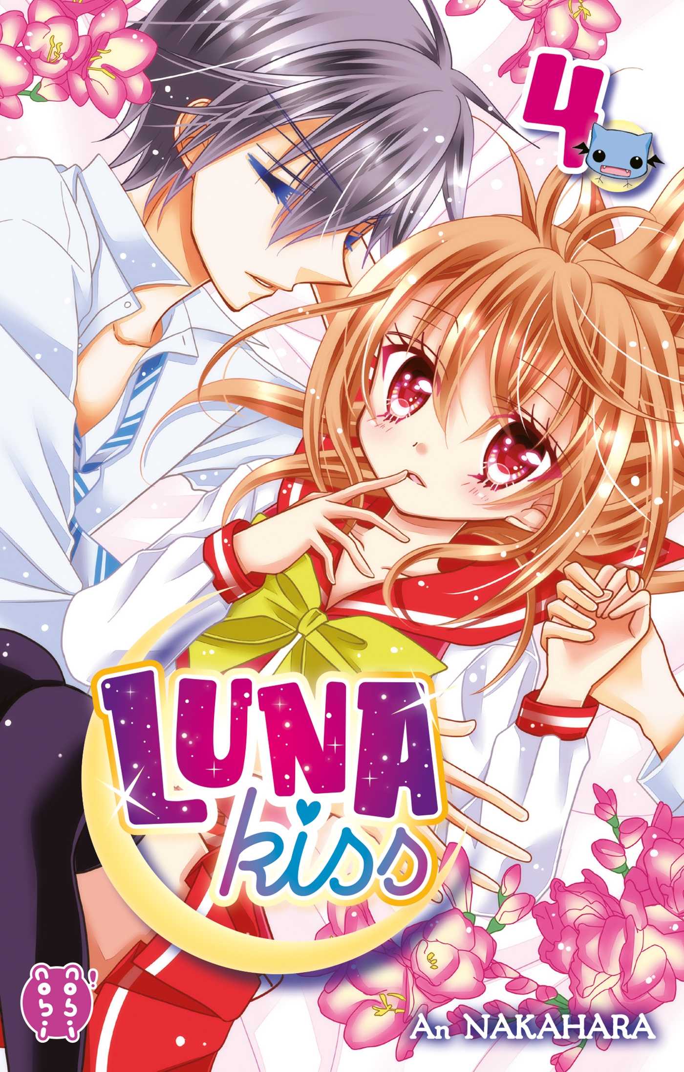 Tome 4