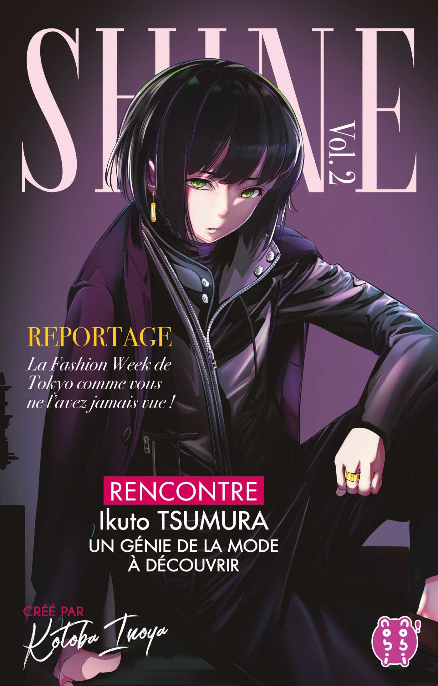 Tome 2