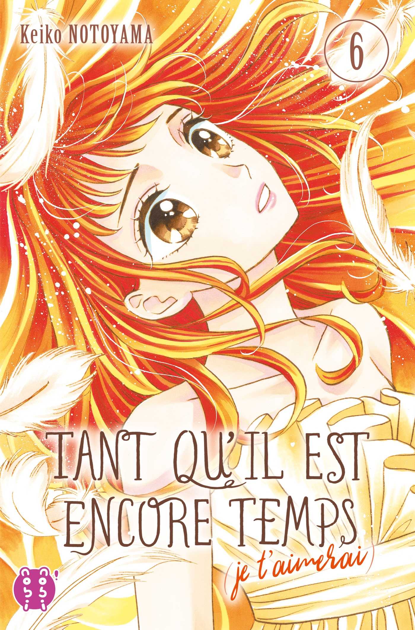 Tome 6
