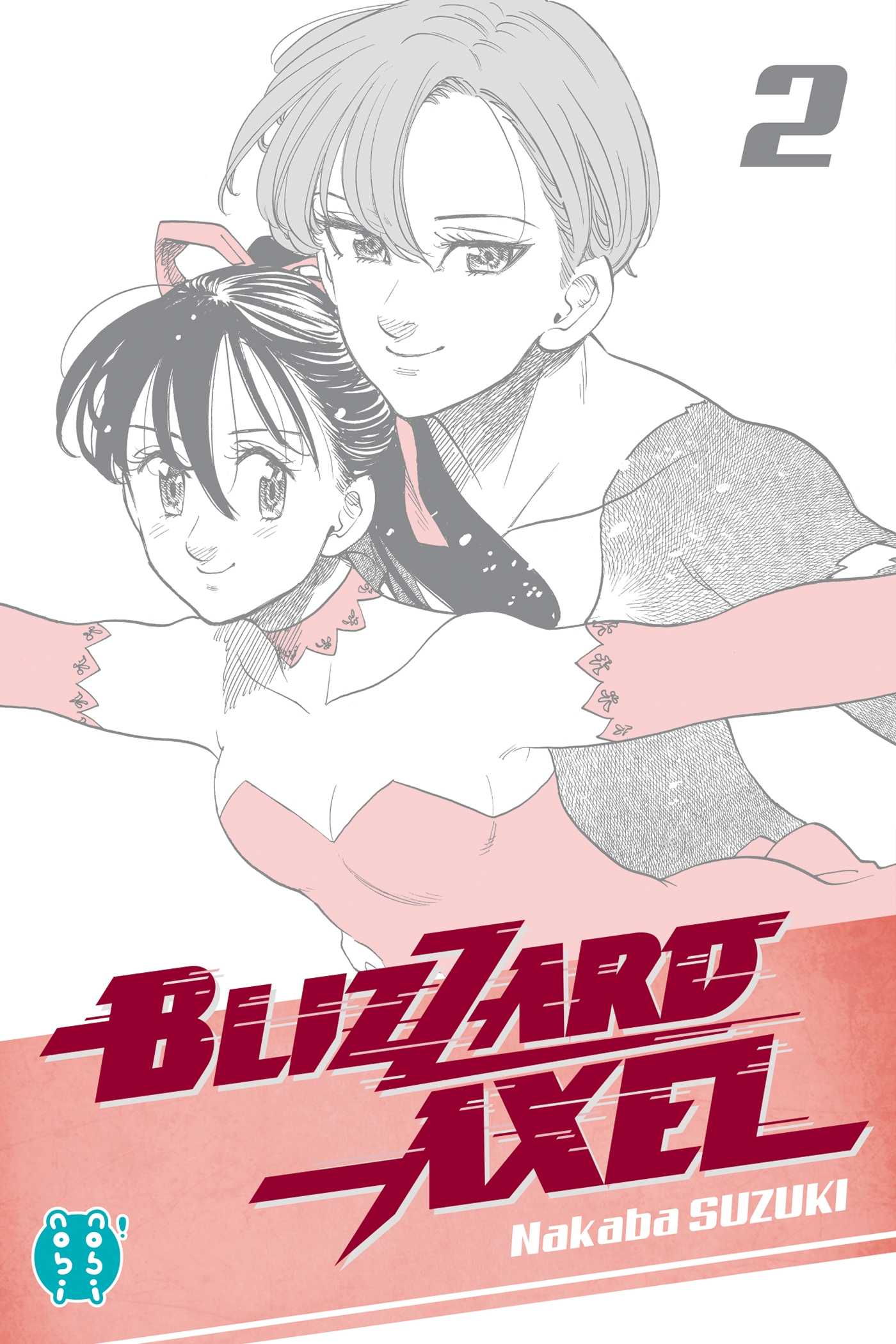 Tome 2