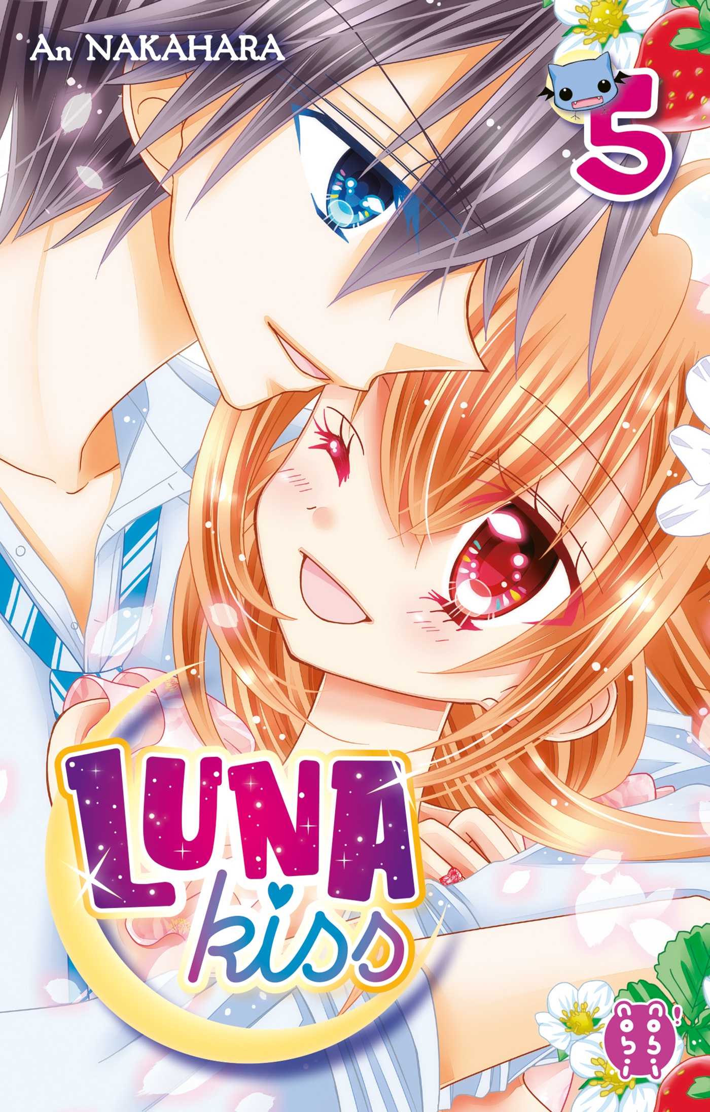 Tome 5