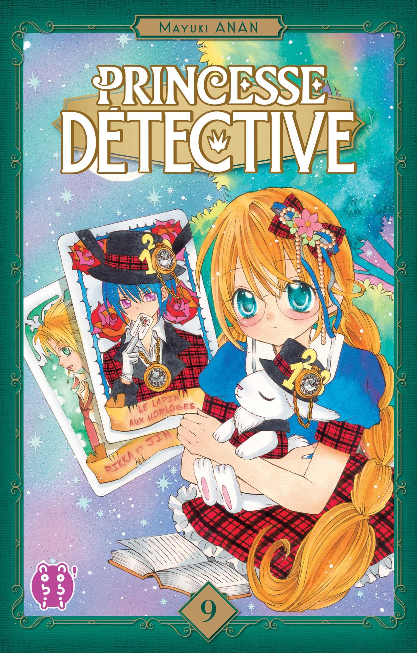 Tome 9